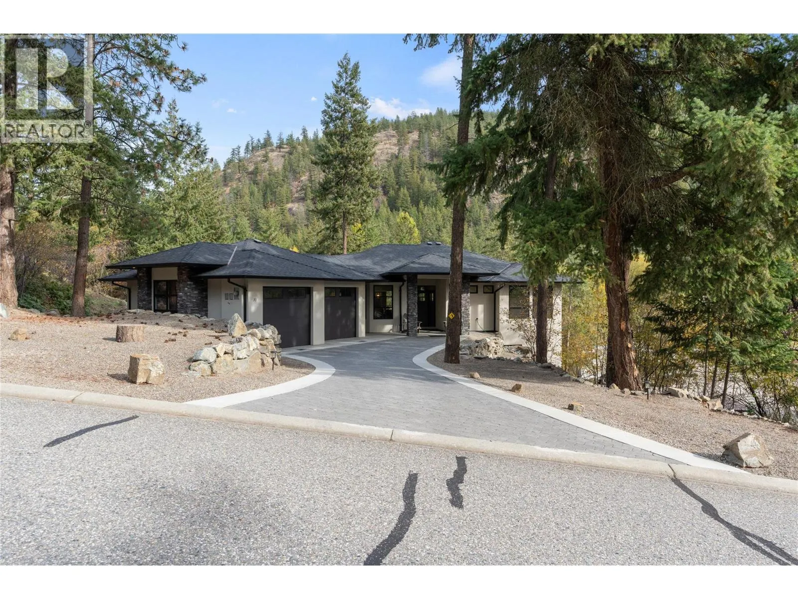 9196 Tronson Road Unit# 33