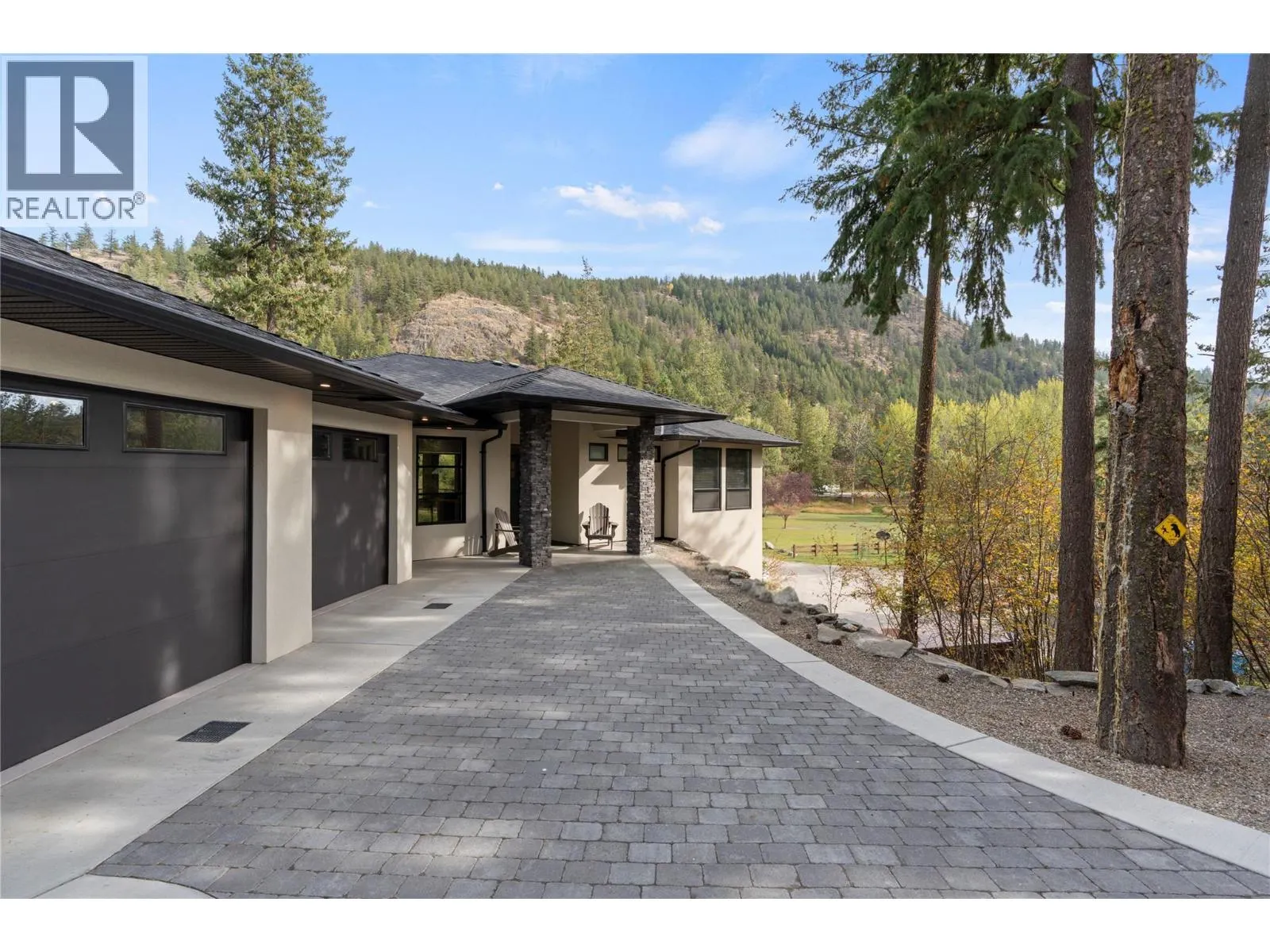 9196 Tronson Road Unit# 33