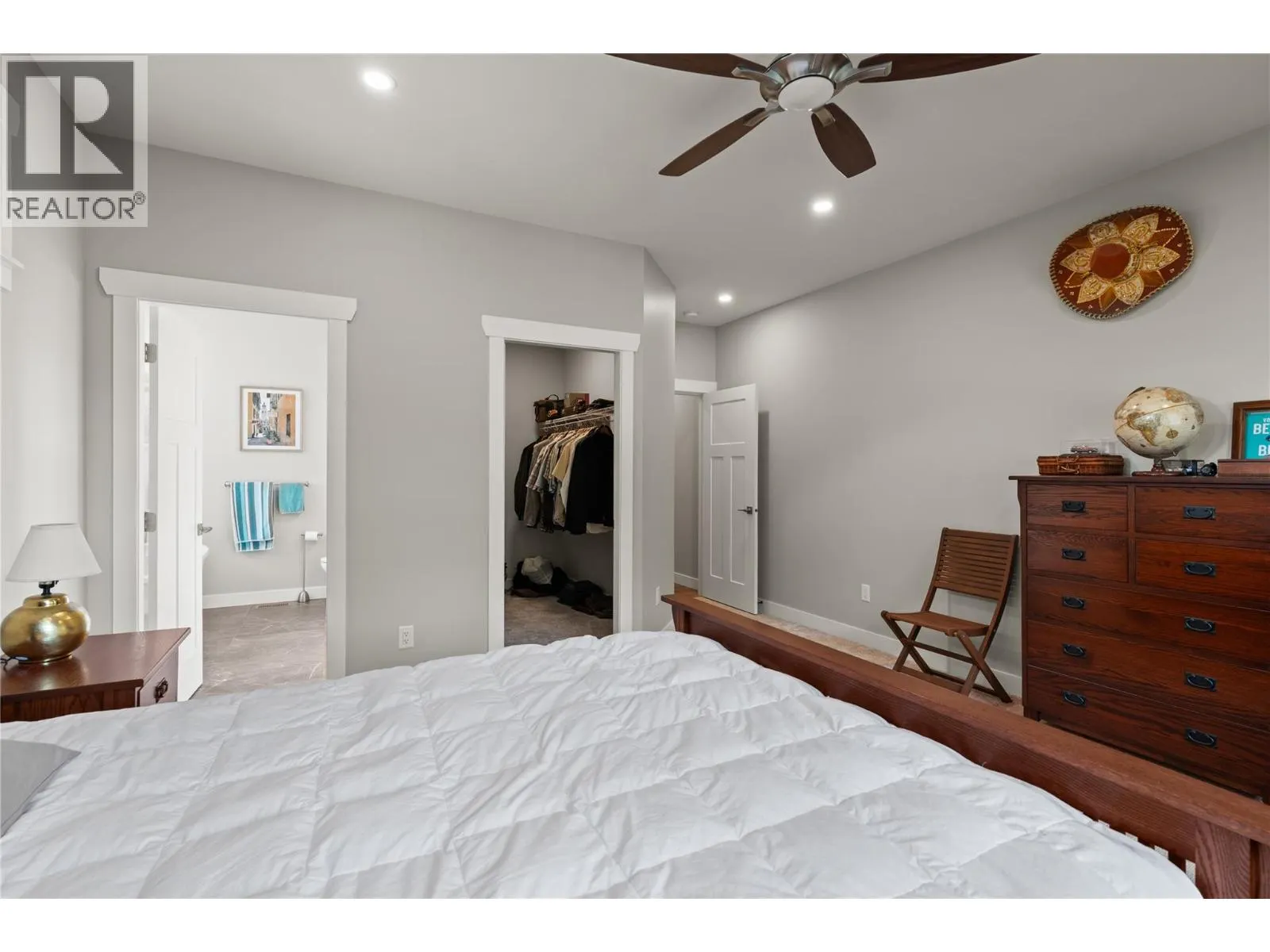 9196 Tronson Road Unit# 33