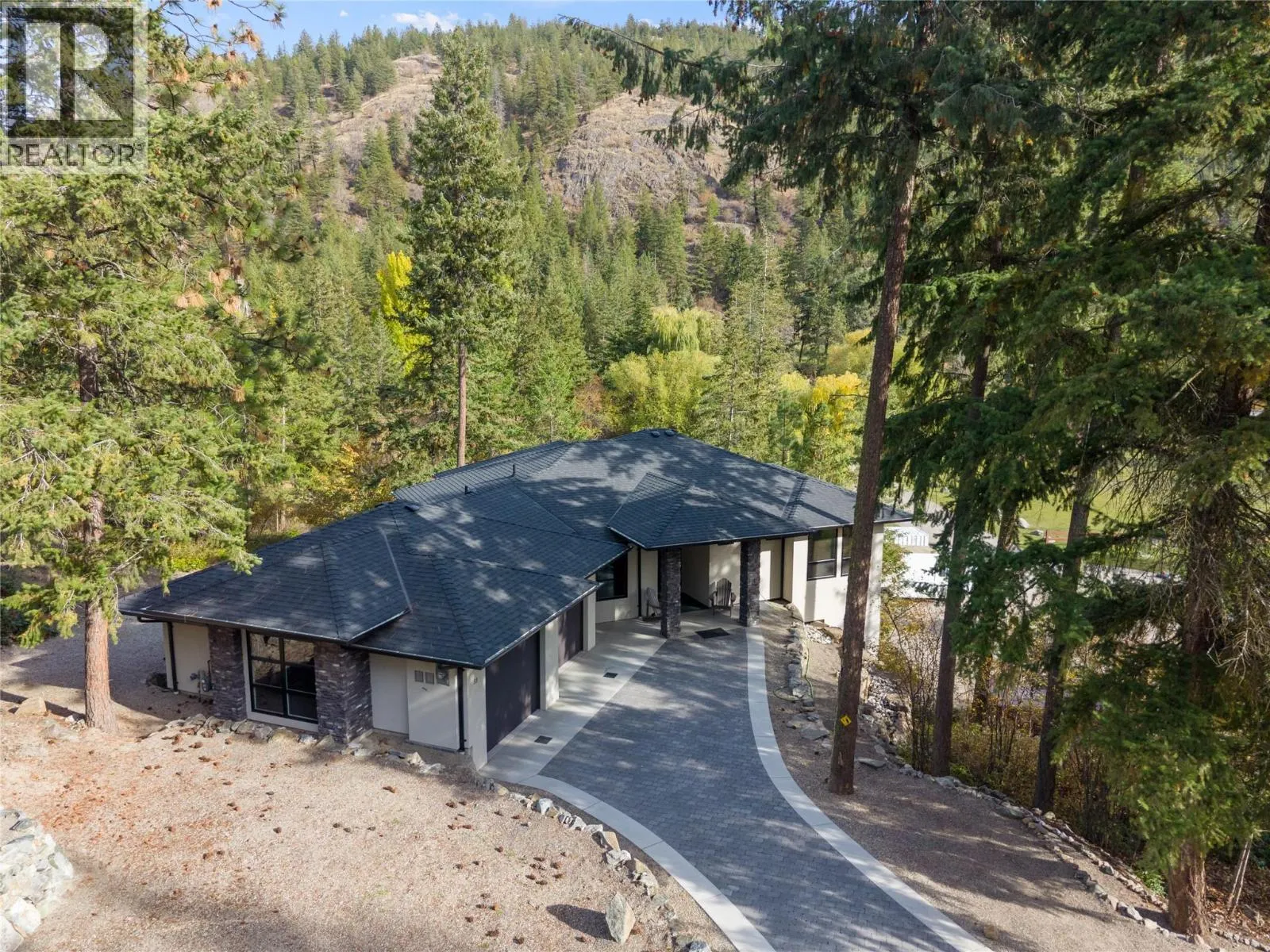 9196 Tronson Road Unit# 33