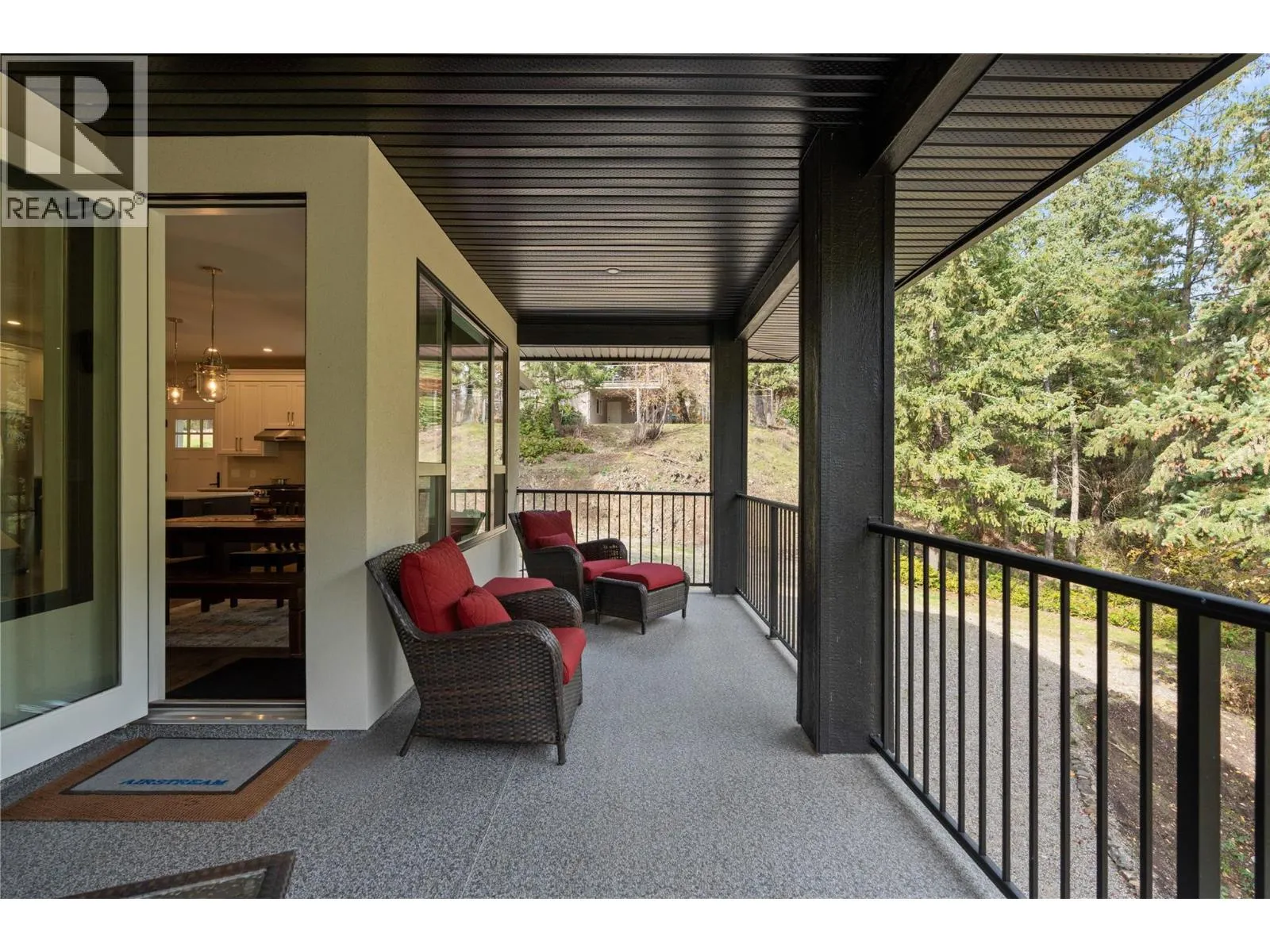 9196 Tronson Road Unit# 33