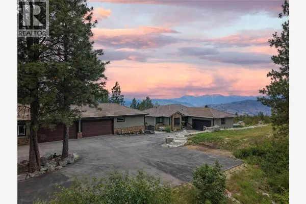 1370 Bullmoose Way