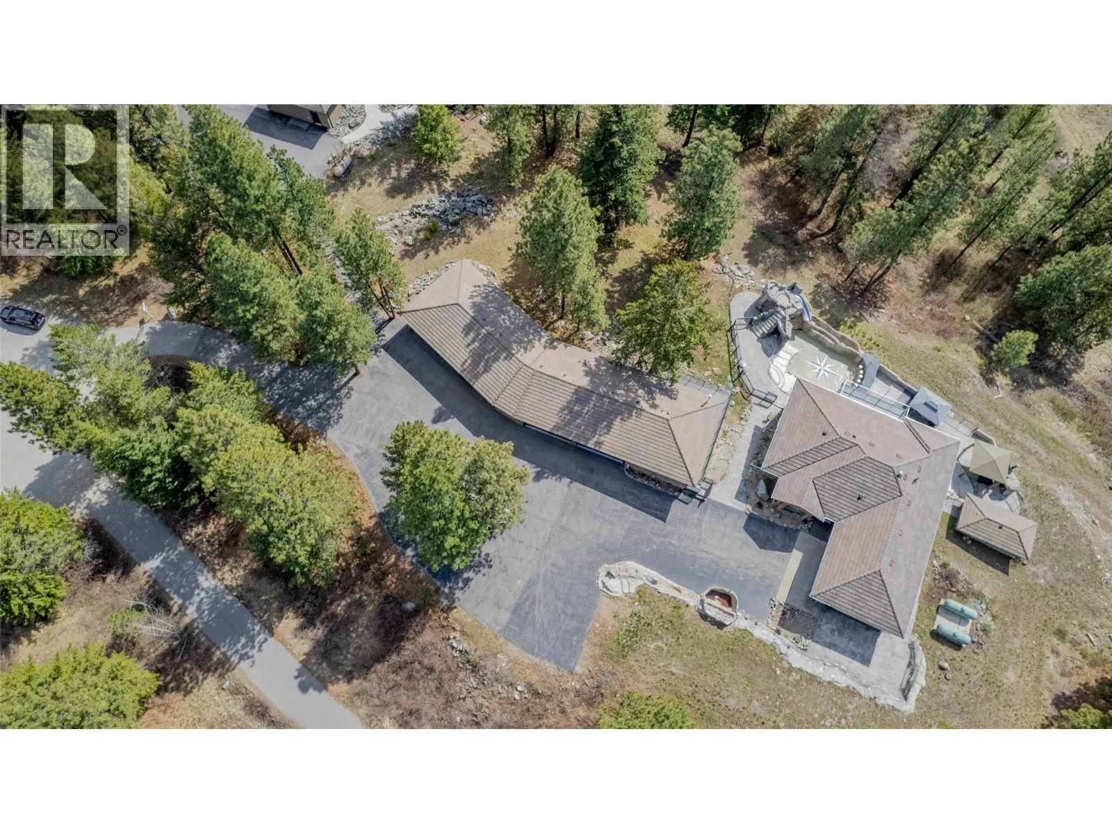 1370 Bullmoose Way
