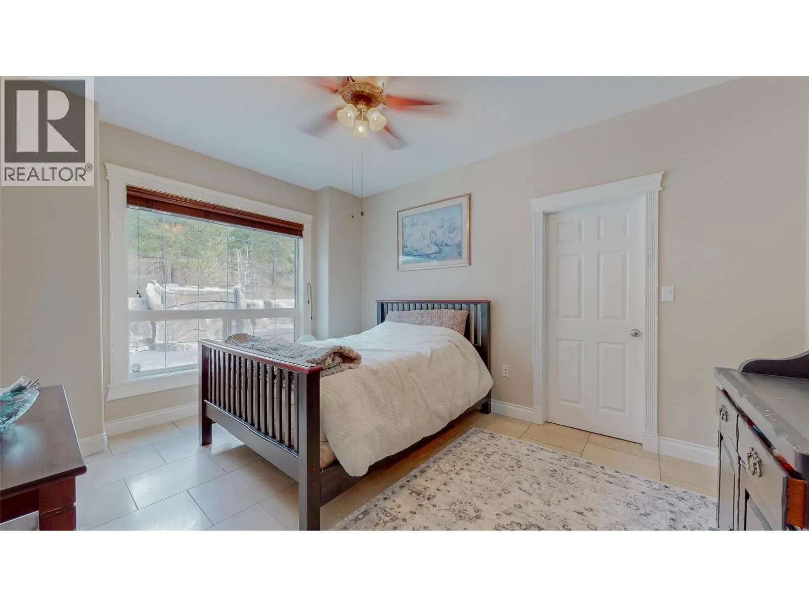 1370 Bullmoose Way