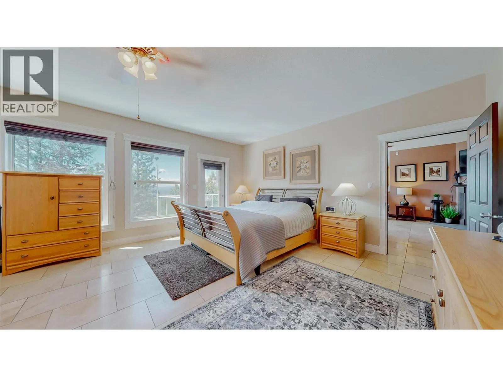 1370 Bullmoose Way