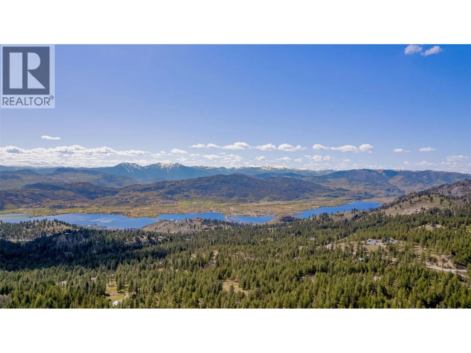 1370 Bullmoose Way