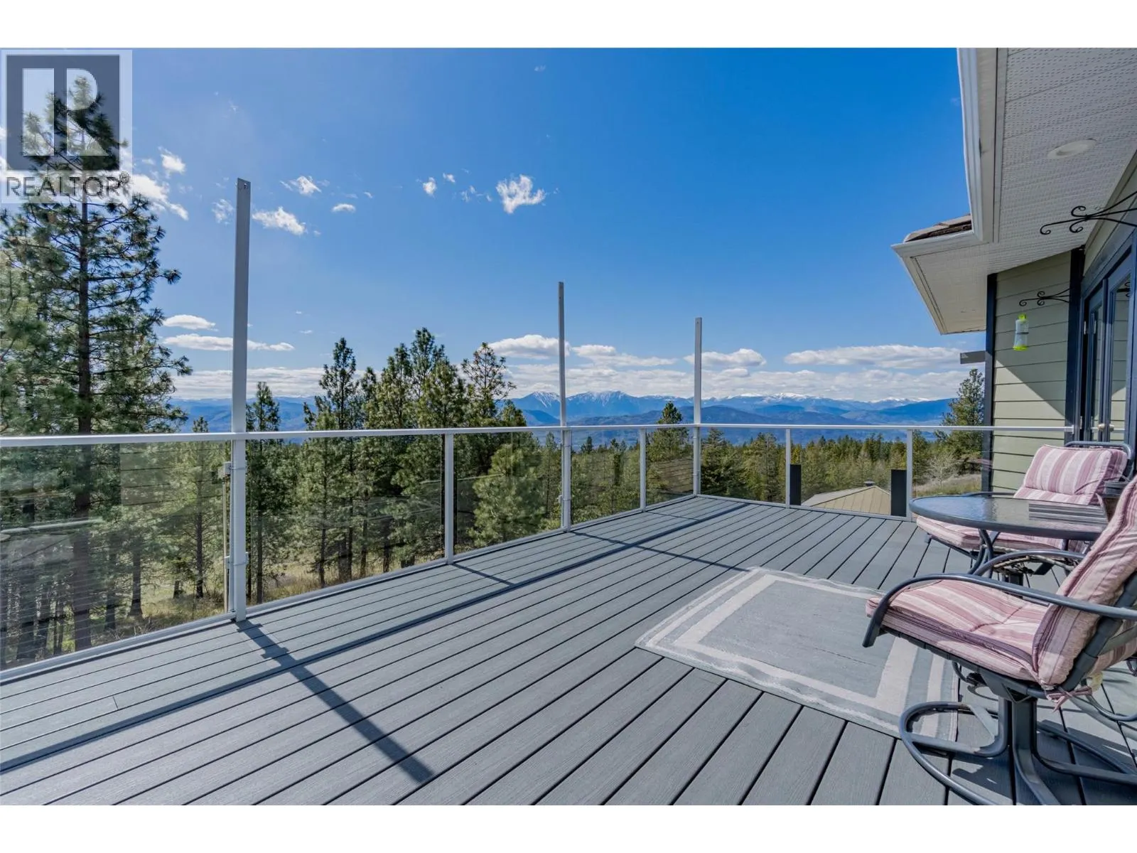 1370 Bullmoose Way