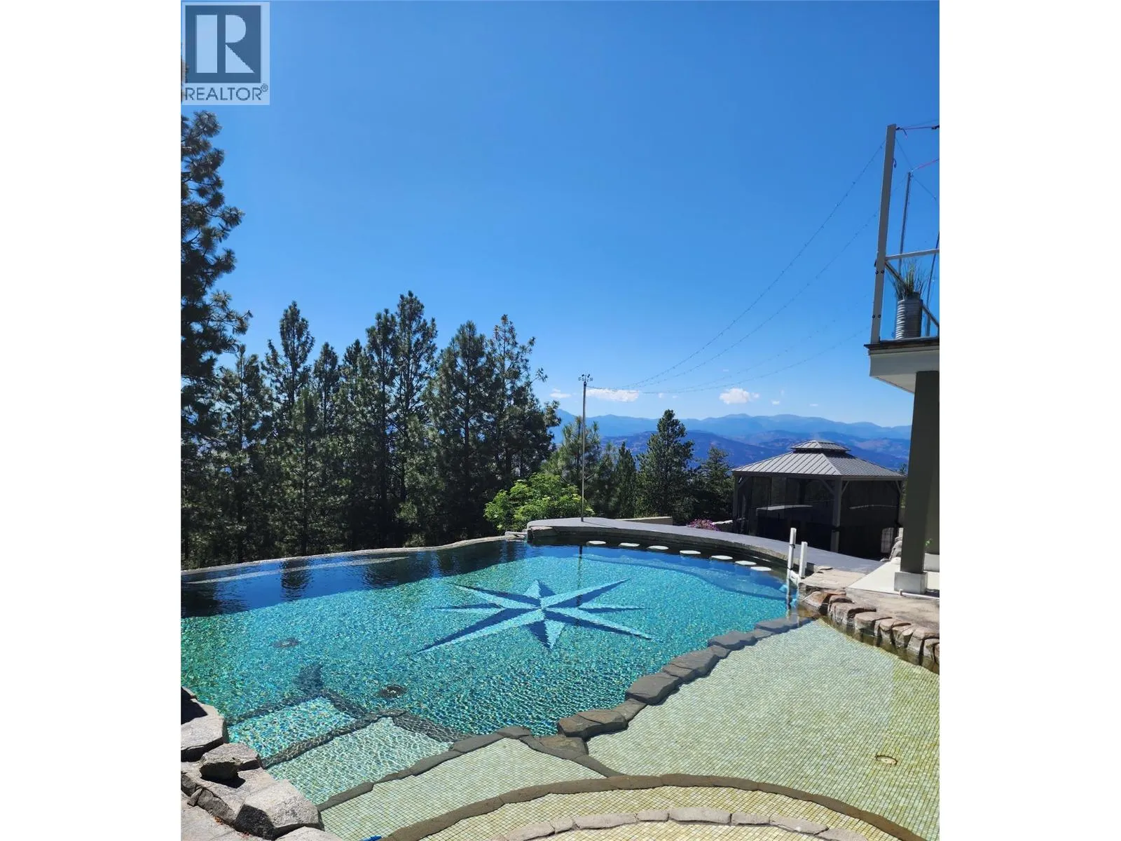 1370 Bullmoose Way