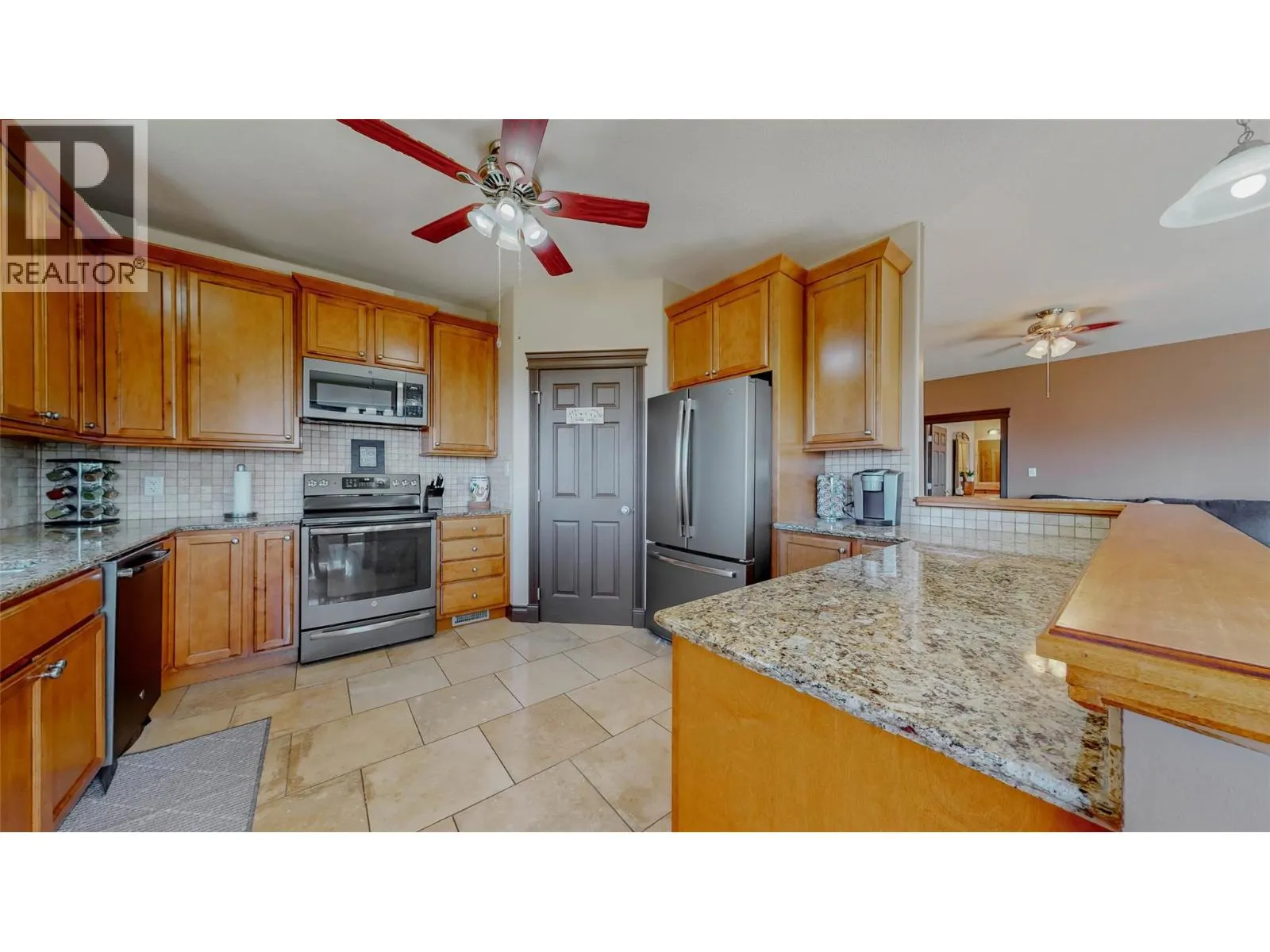 1370 Bullmoose Way