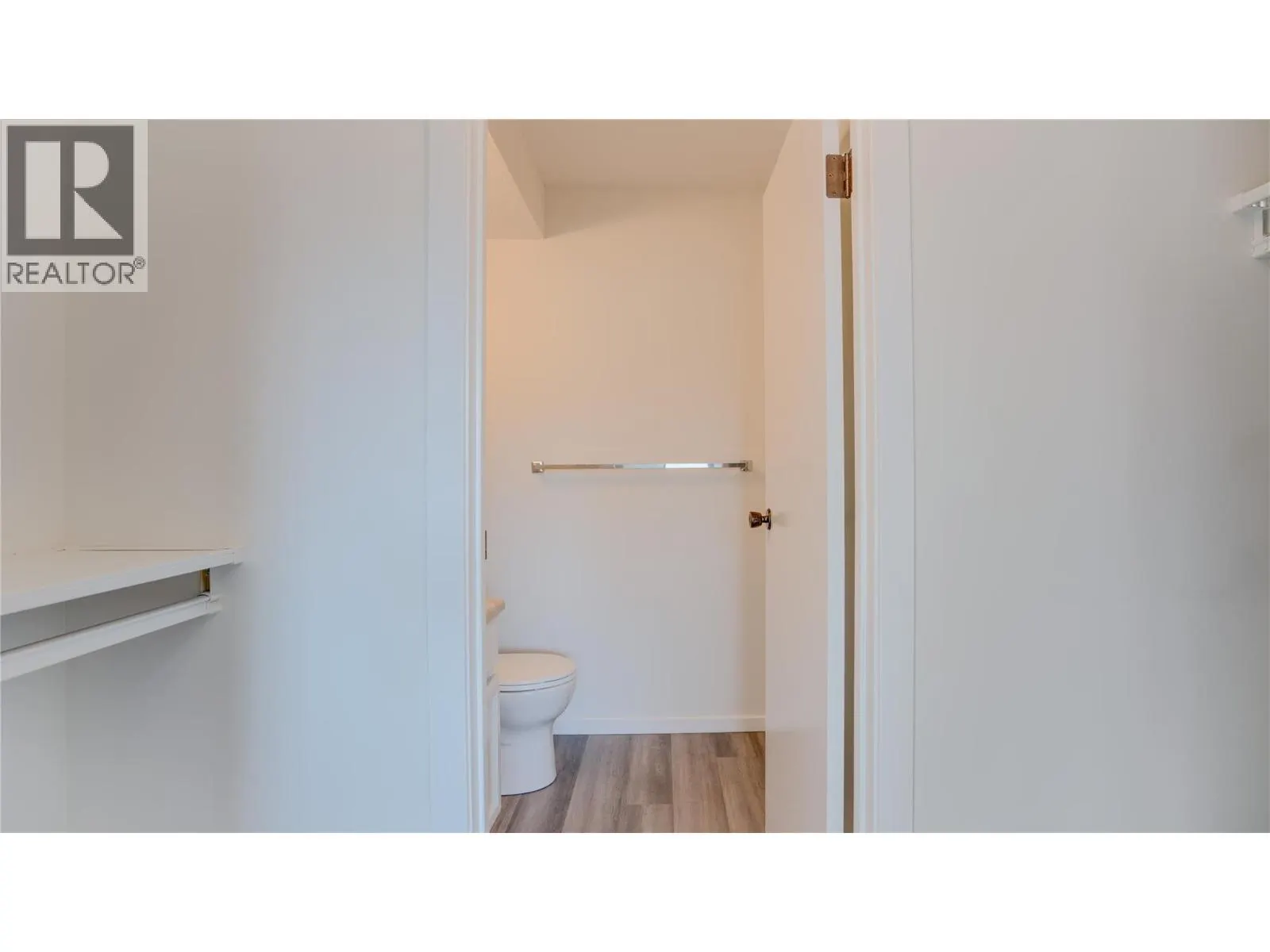 3608 27 Avenue Unit# 105