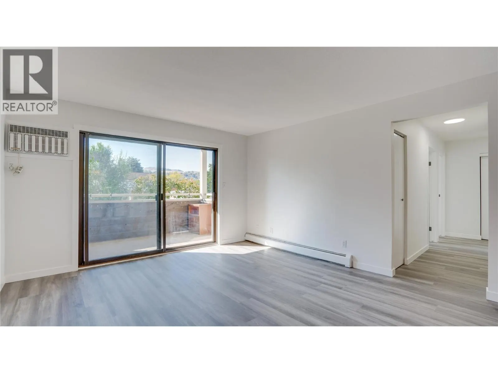 3608 27 Avenue Unit# 105
