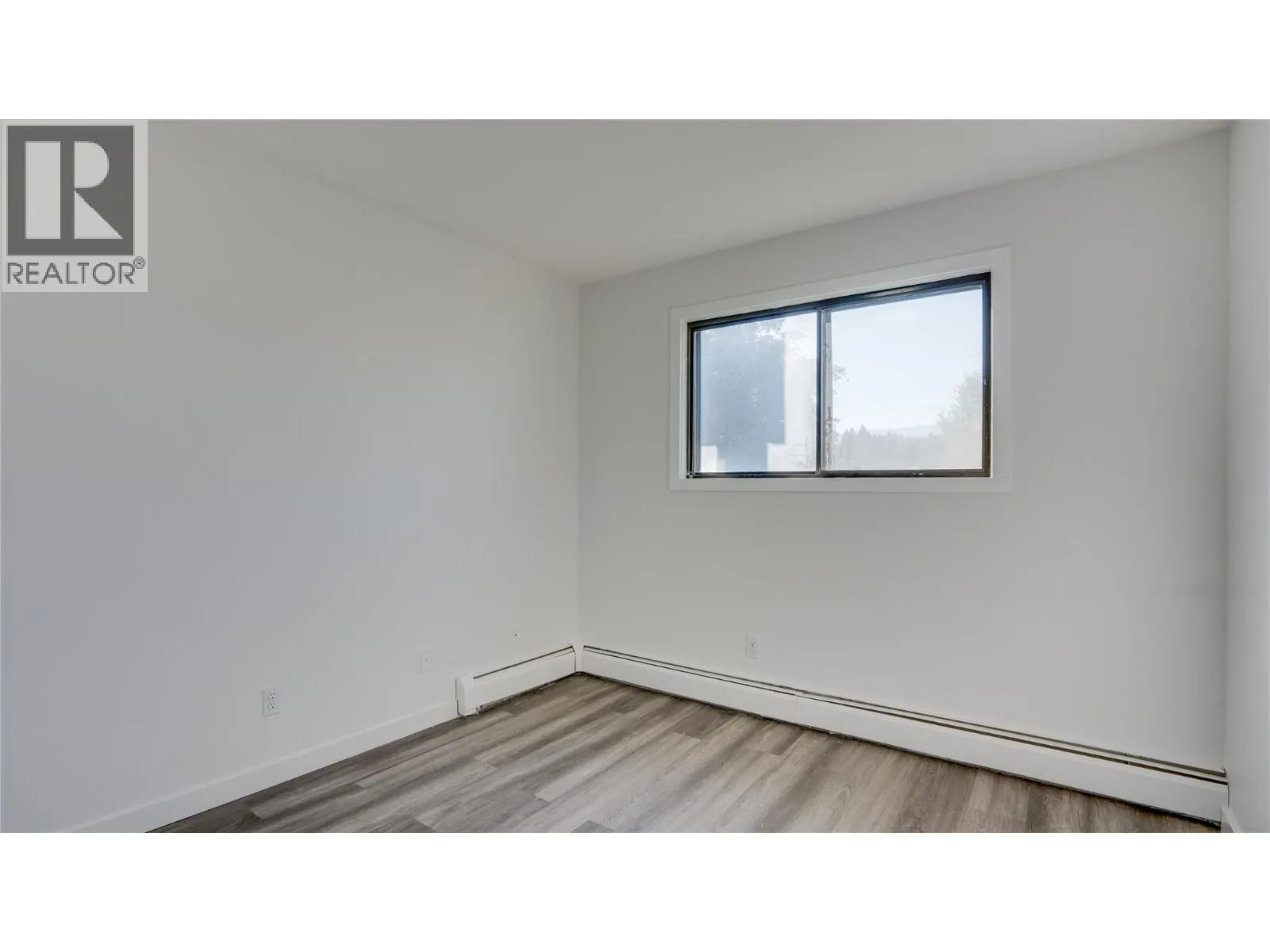 3608 27 Avenue Unit# 105
