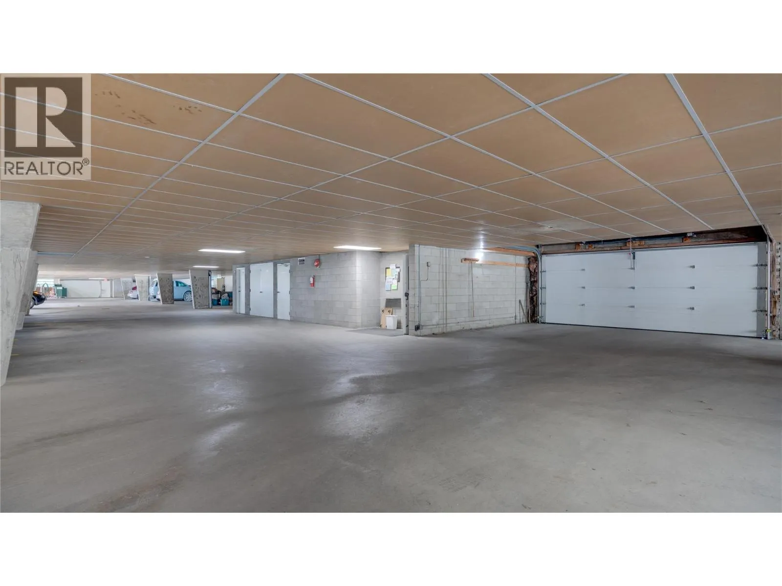 3608 27 Avenue Unit# 105