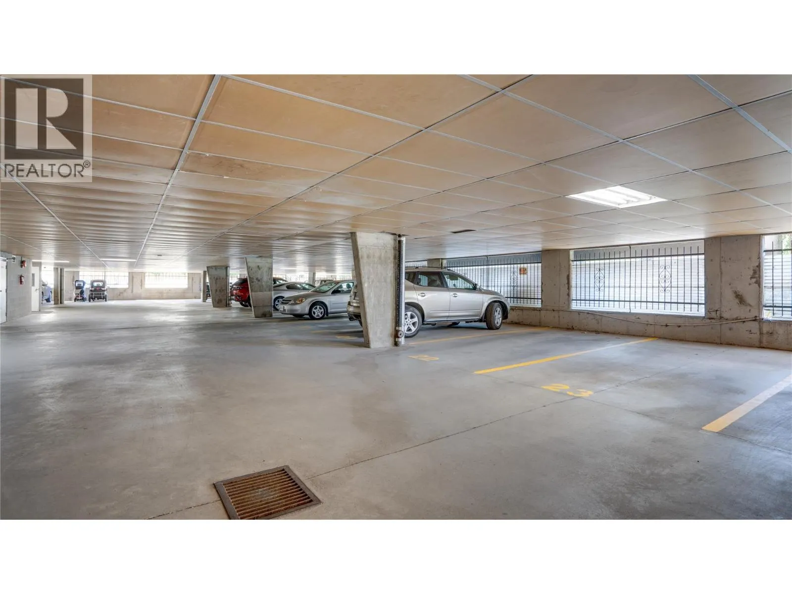 3608 27 Avenue Unit# 105