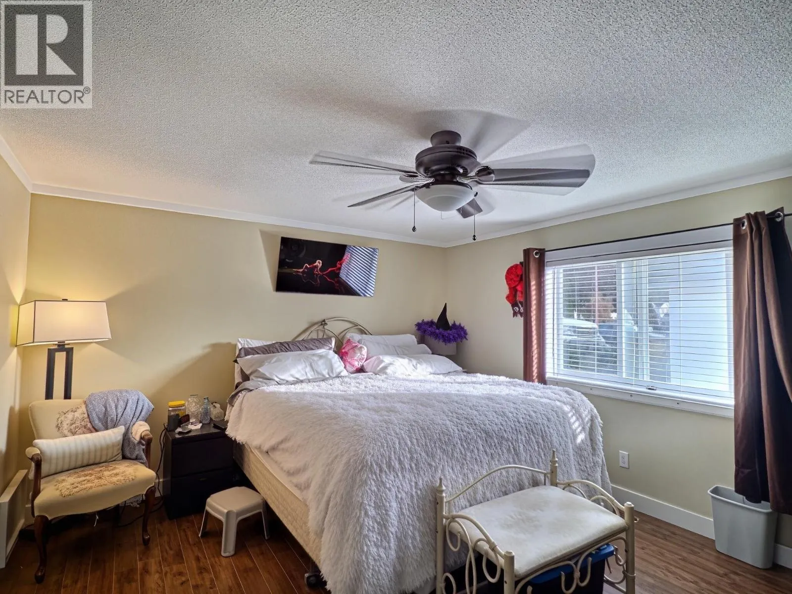 3099 SHUSWAP  E Road Unit# 6