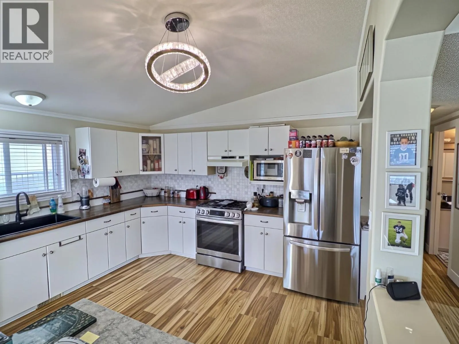 3099 SHUSWAP  E Road Unit# 6