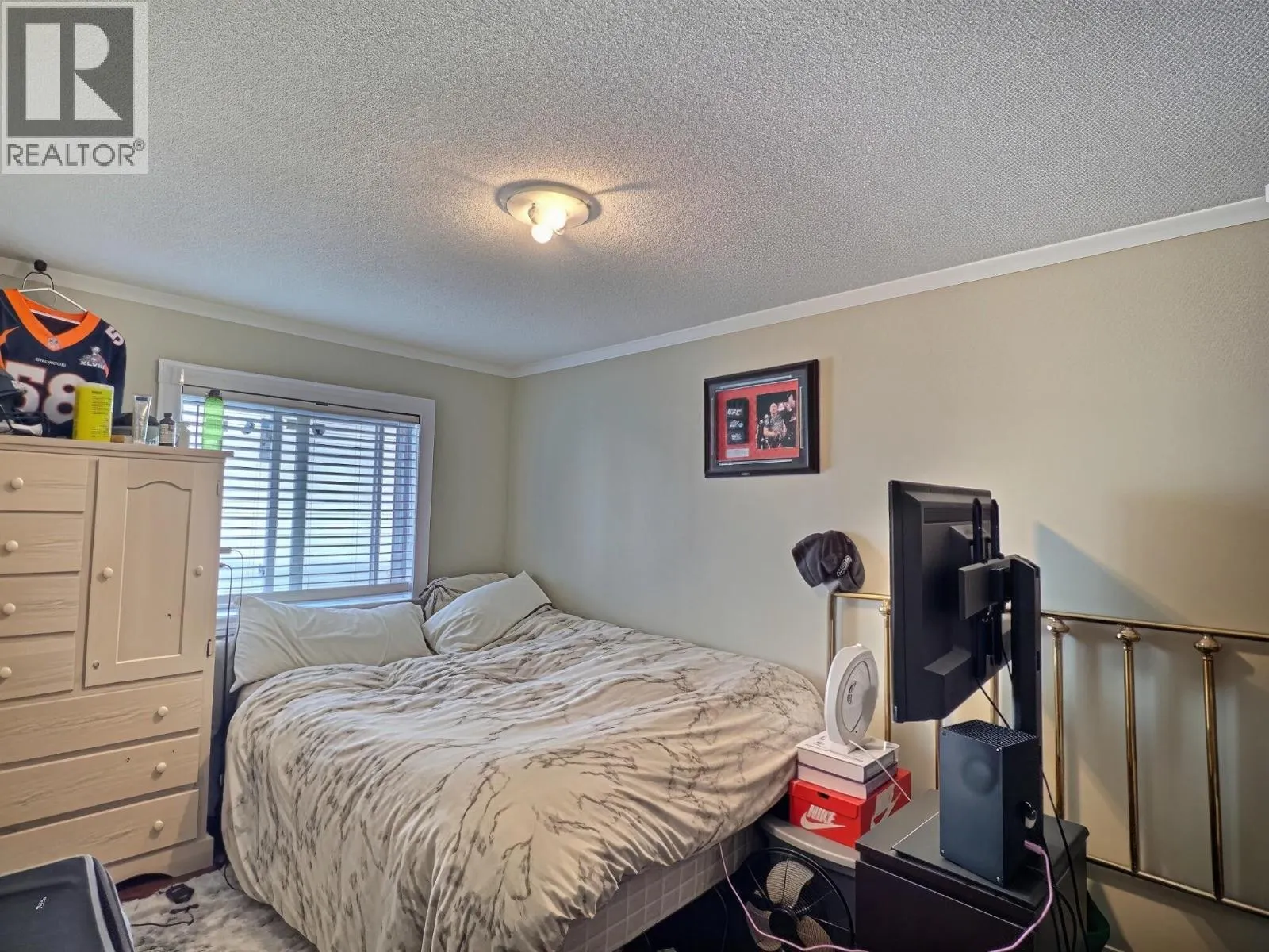 3099 SHUSWAP  E Road Unit# 6