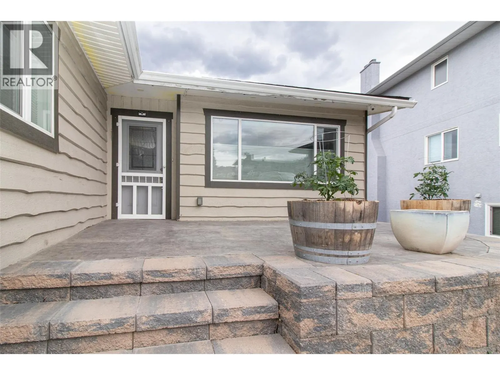 941 Anders Road