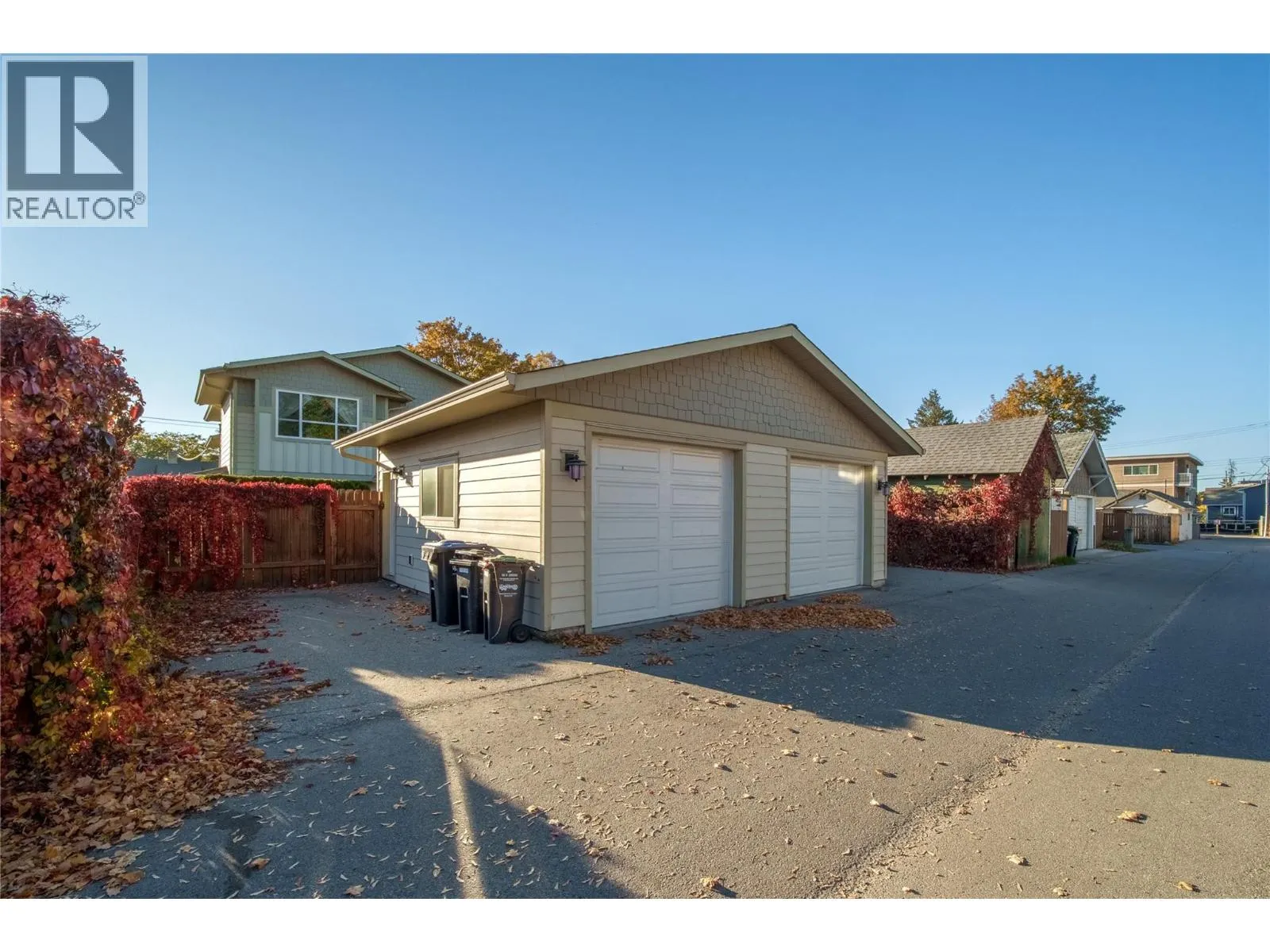 644 VICTORIA Drive Unit# 101