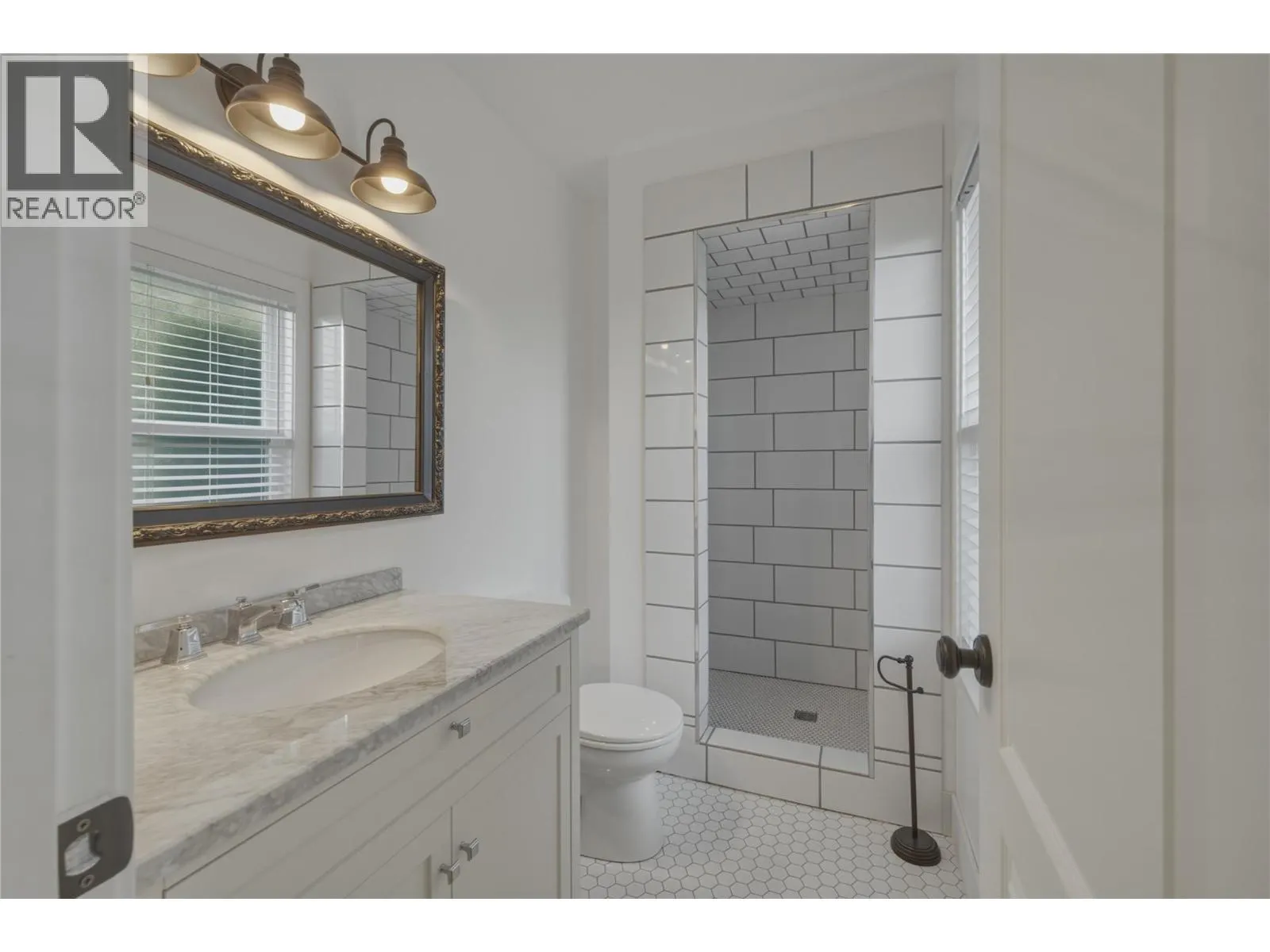 4850 Chatham Road