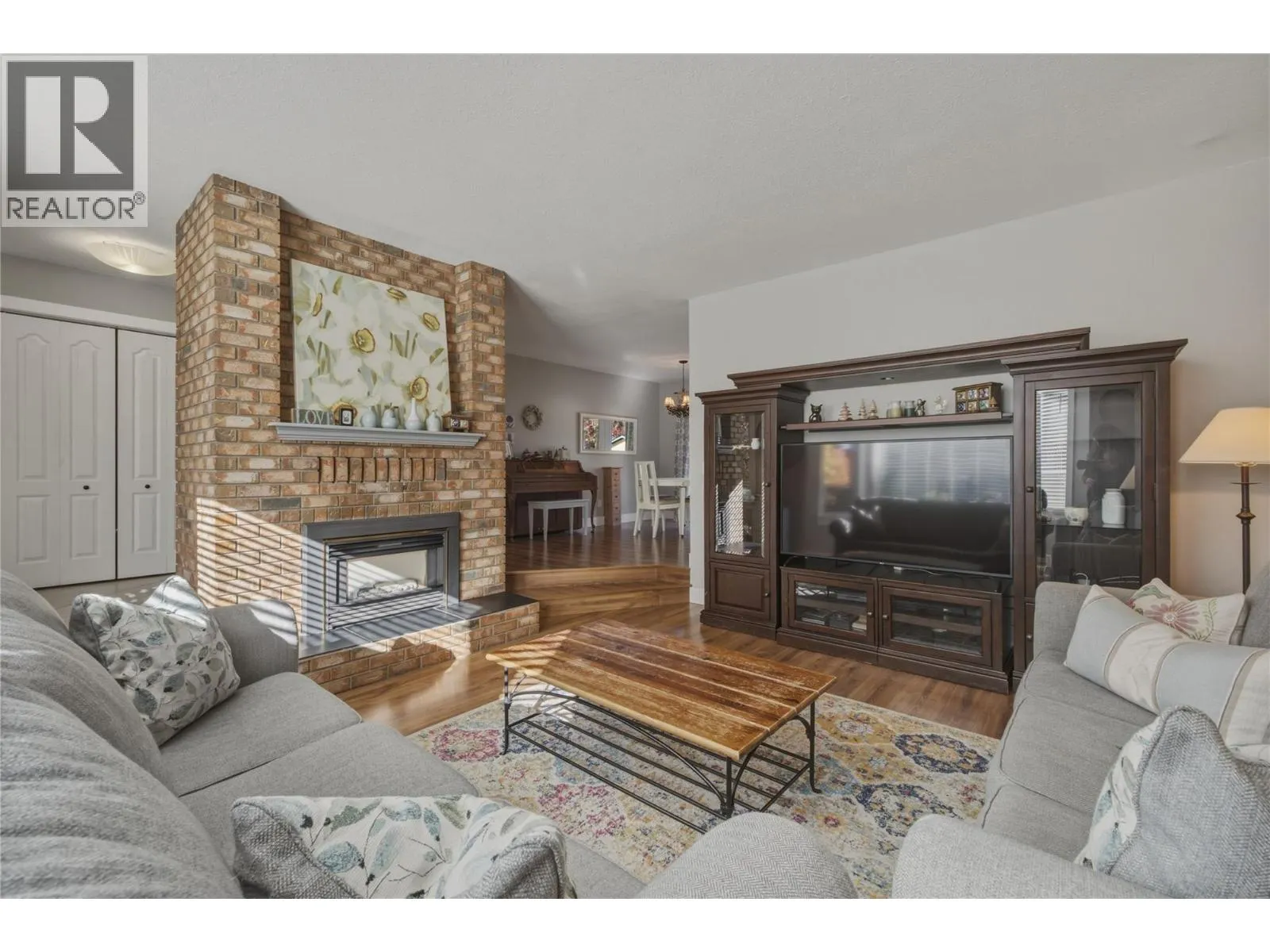 4850 Chatham Road