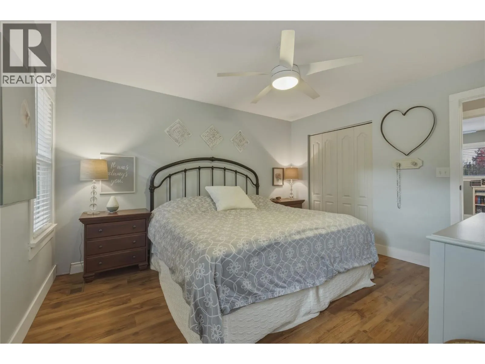 4850 Chatham Road