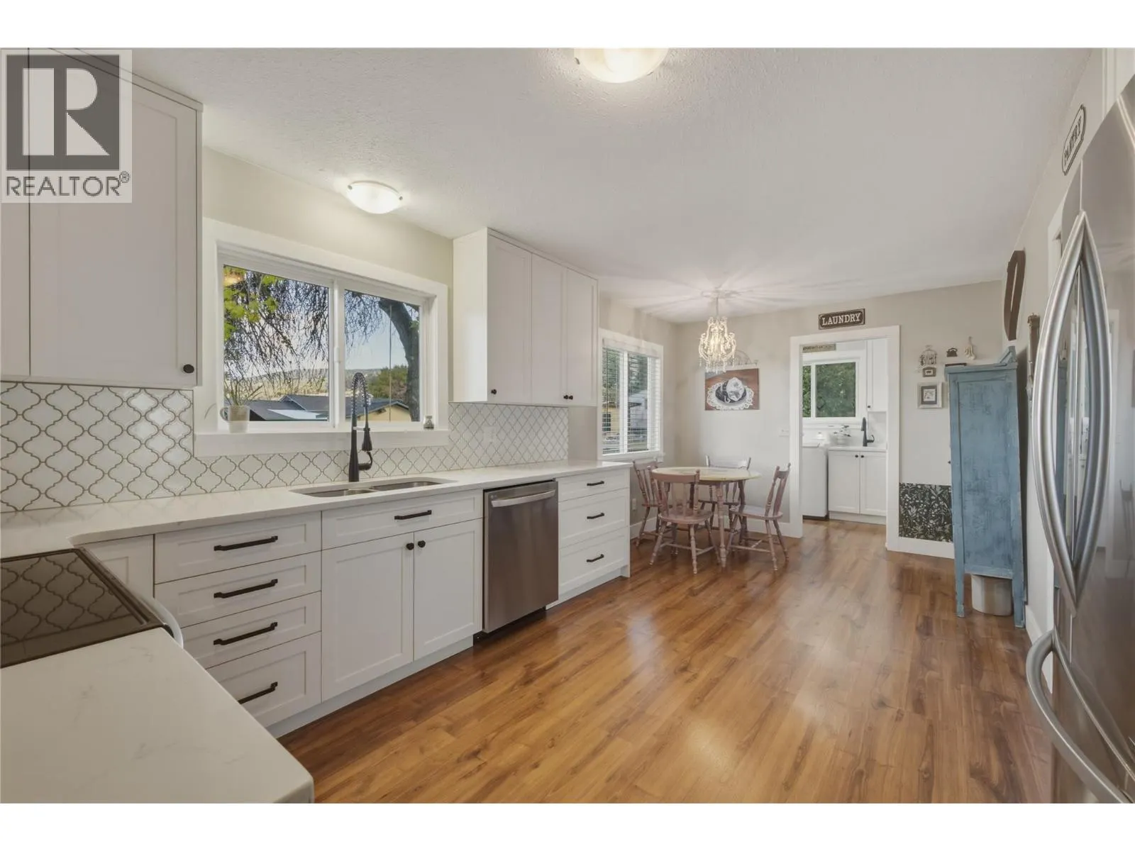 4850 Chatham Road