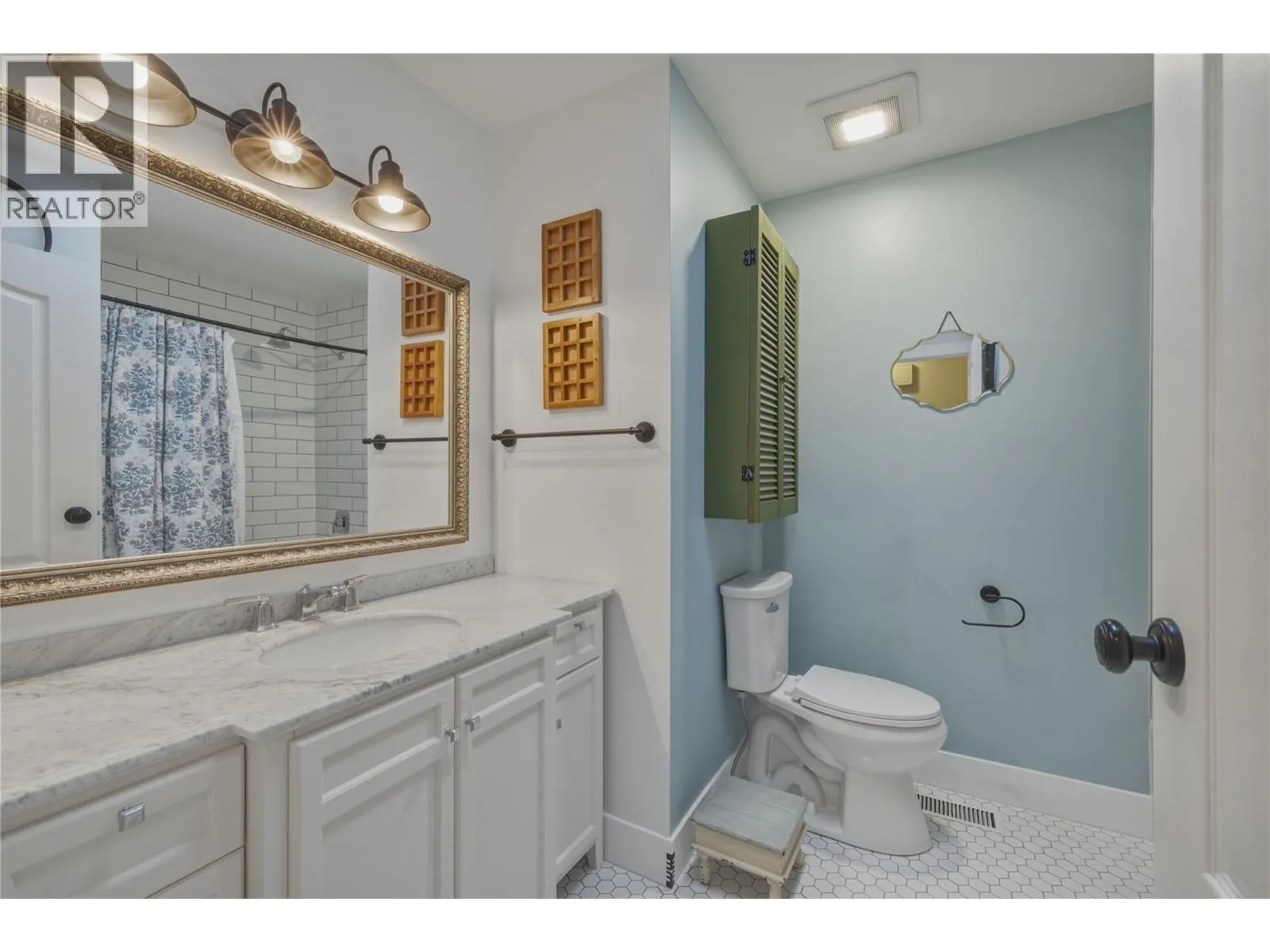4850 Chatham Road