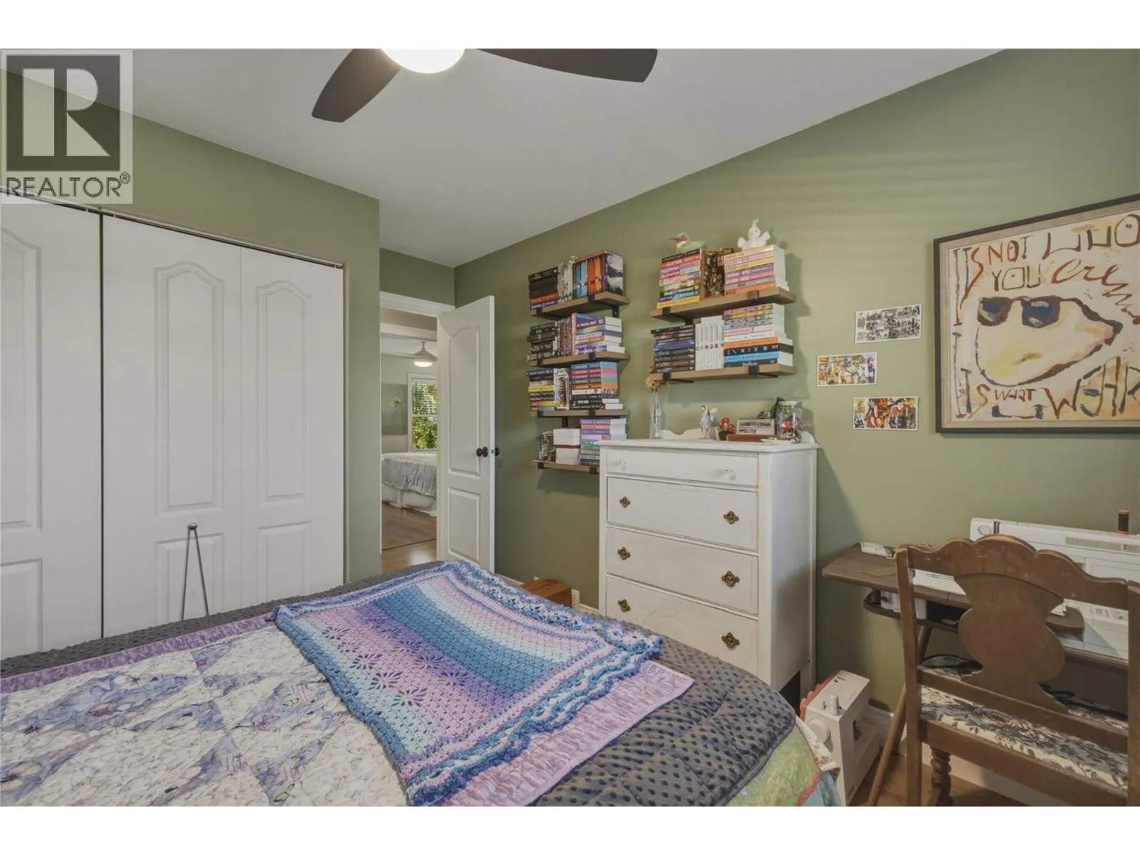 4850 Chatham Road