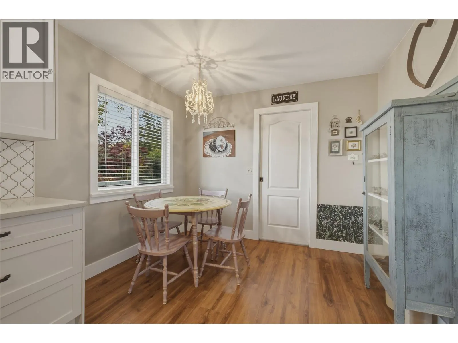 4850 Chatham Road