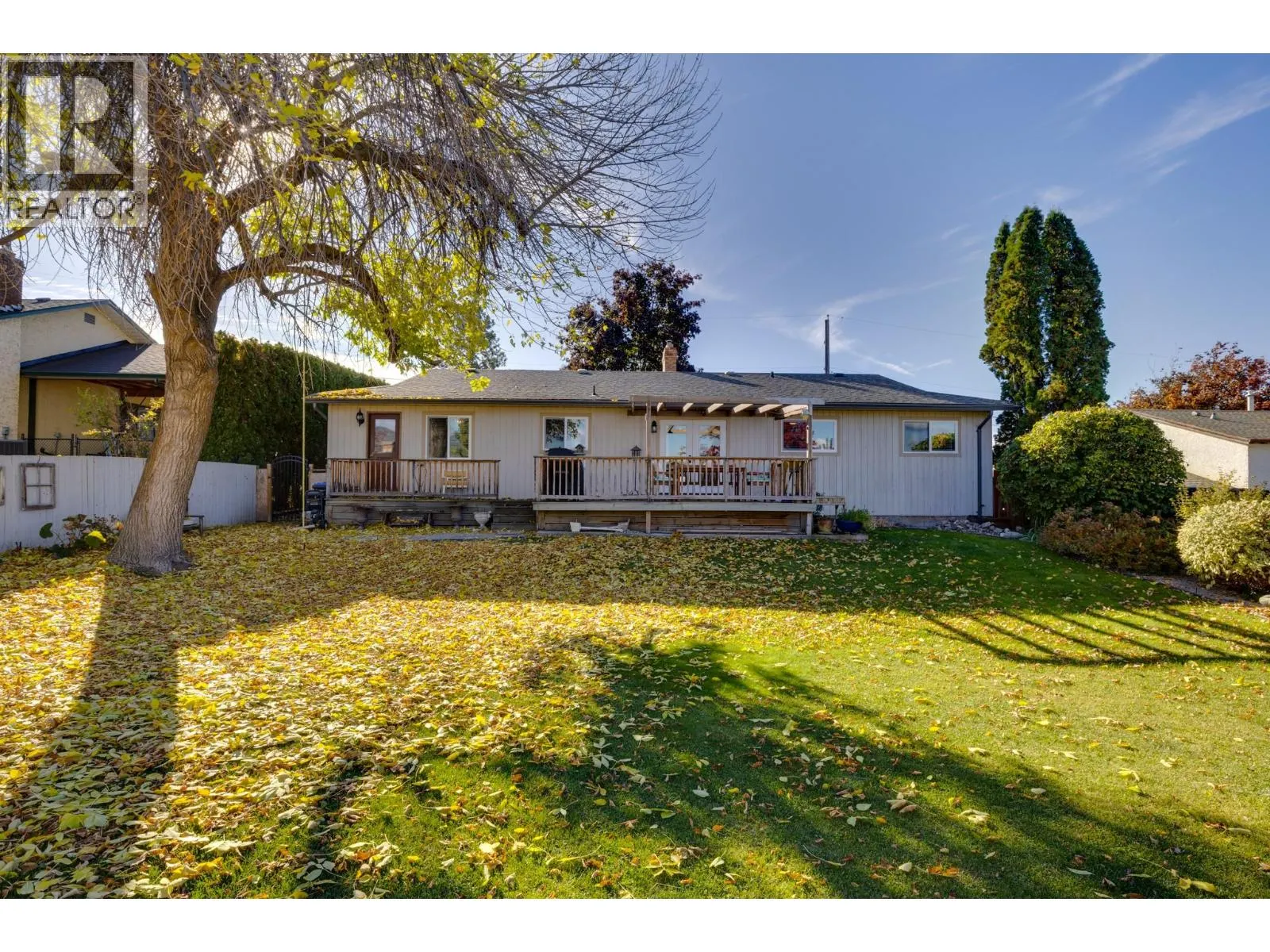 4850 Chatham Road