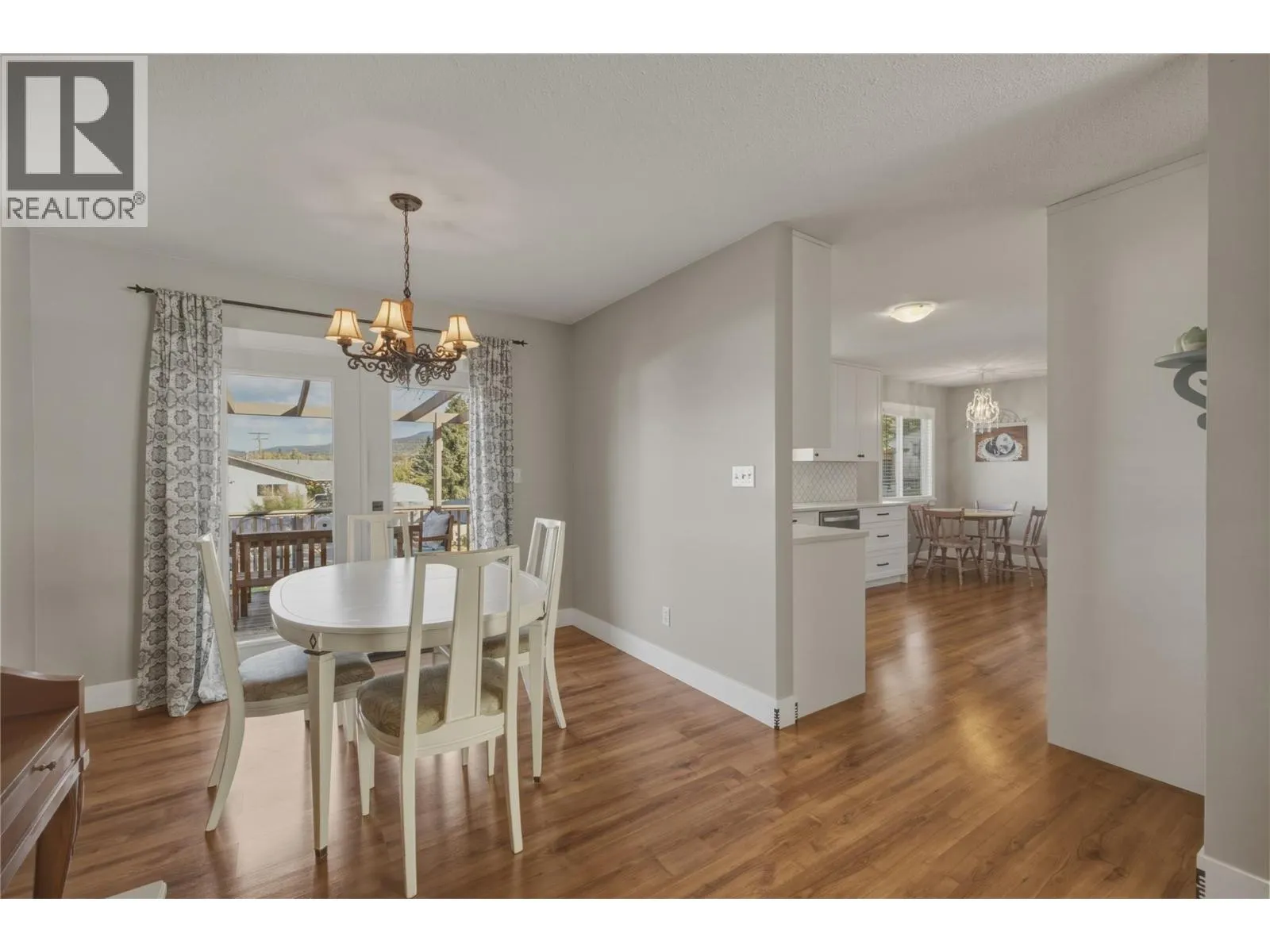 4850 Chatham Road