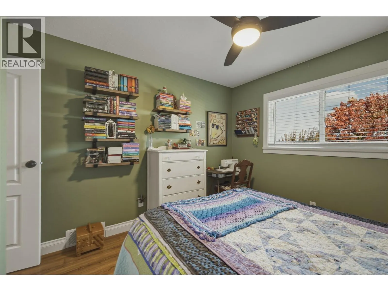 4850 Chatham Road