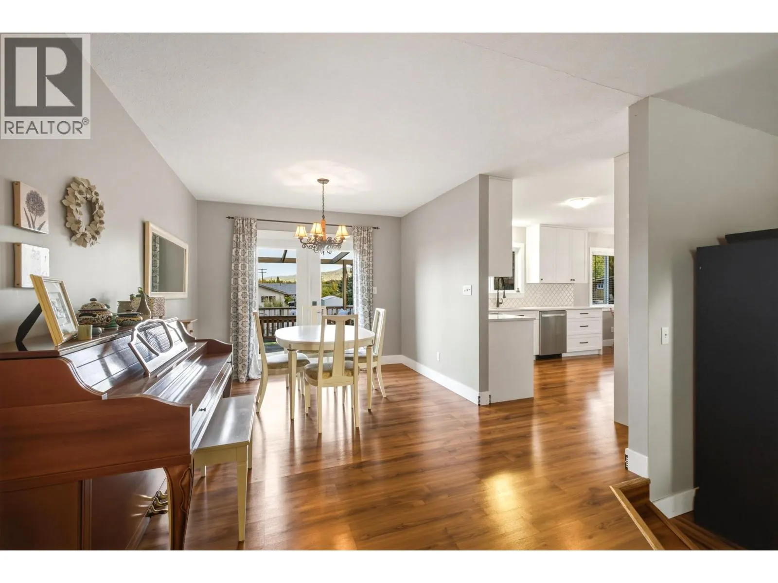 4850 Chatham Road