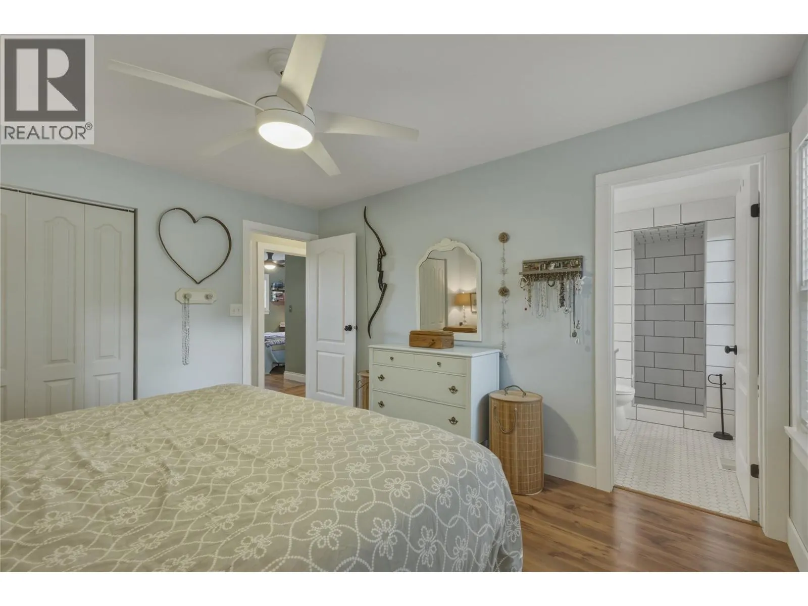 4850 Chatham Road