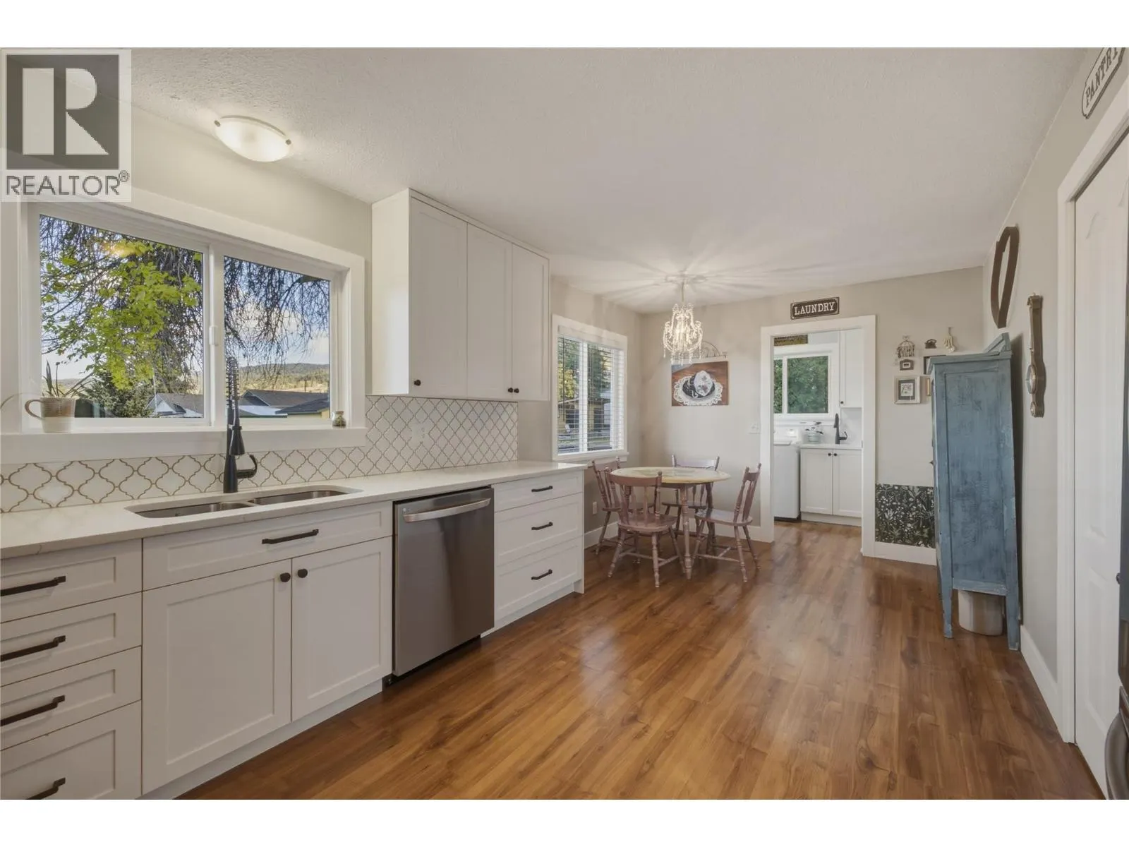 4850 Chatham Road