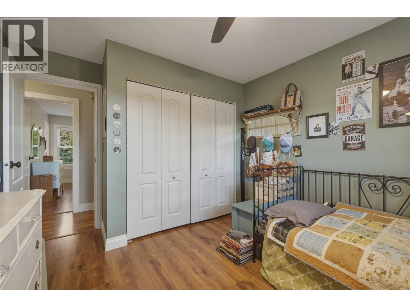 4850 Chatham Road