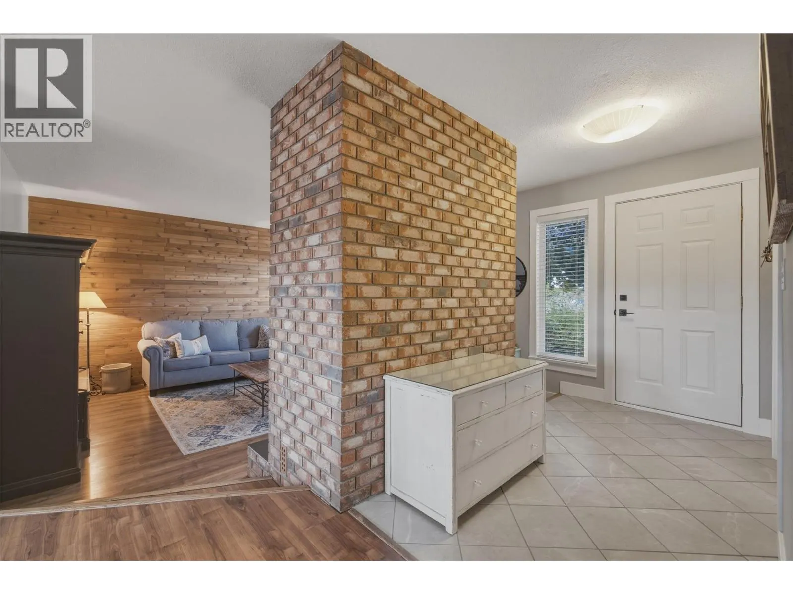 4850 Chatham Road