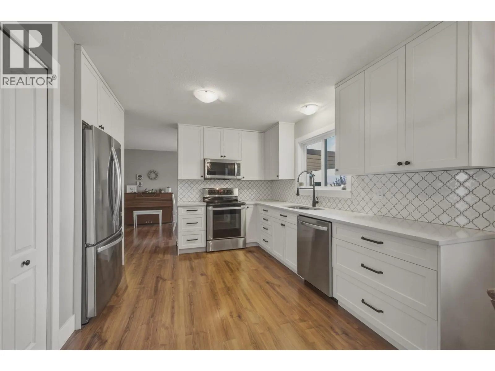 4850 Chatham Road