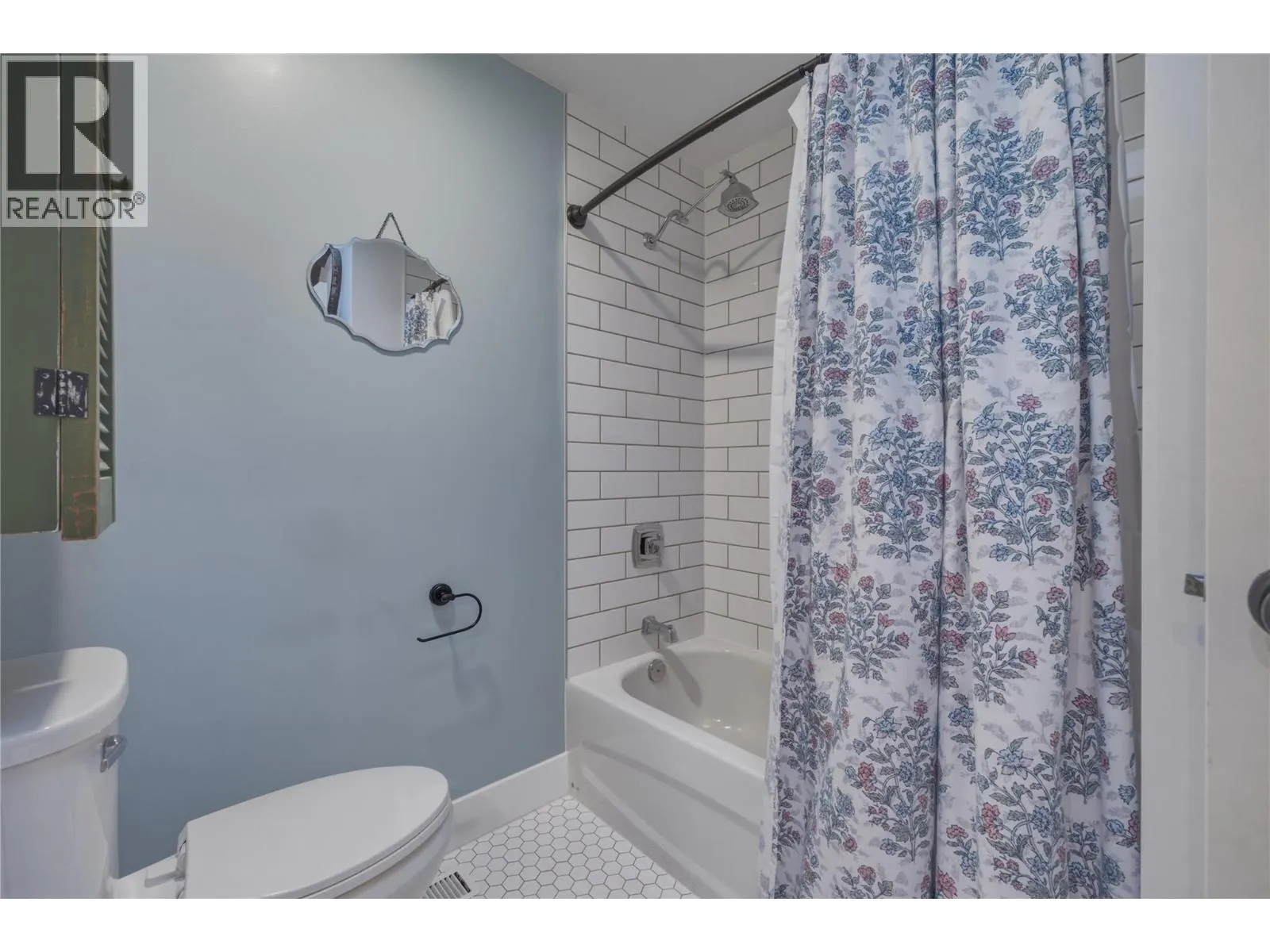 4850 Chatham Road