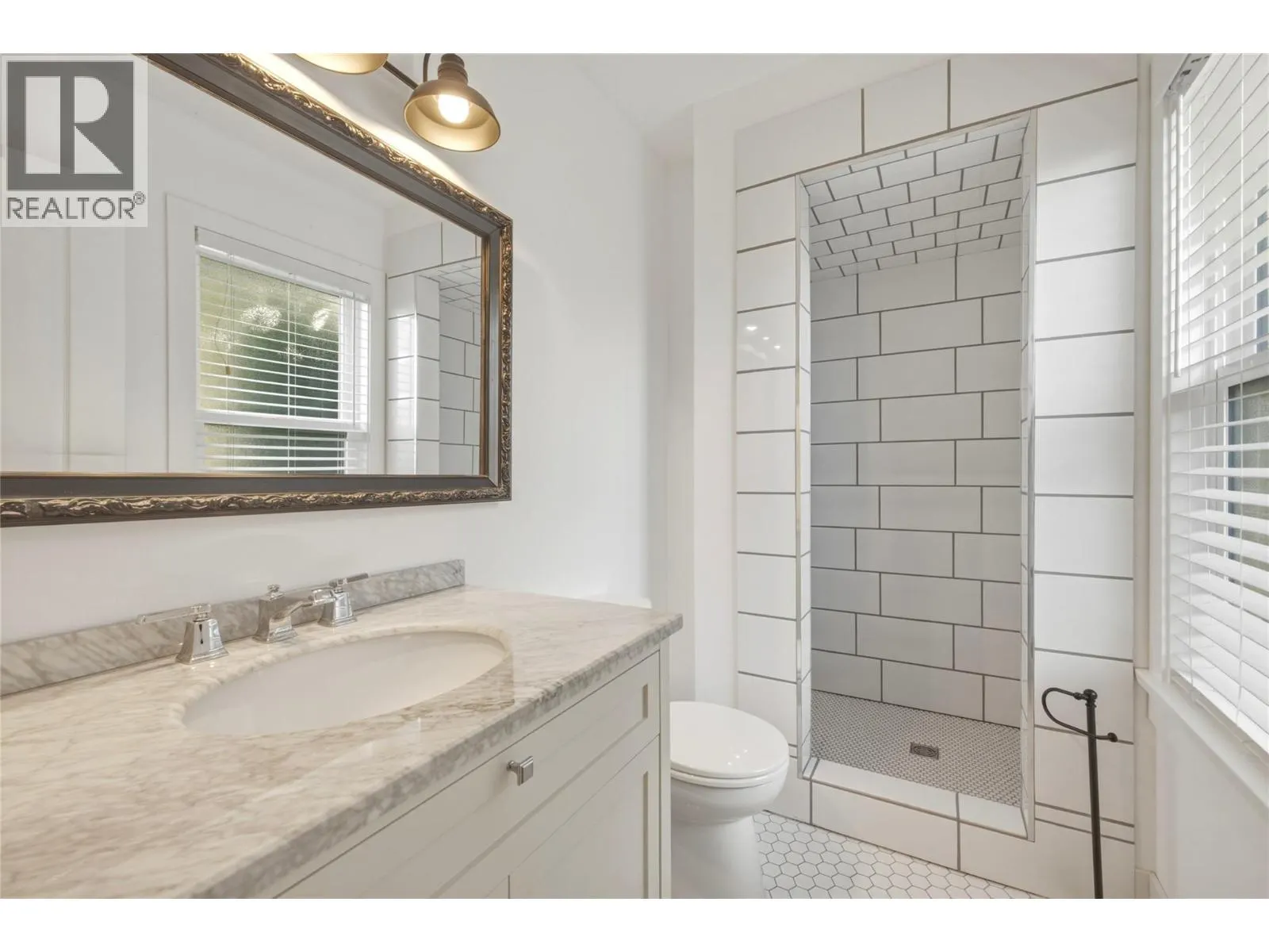 4850 Chatham Road