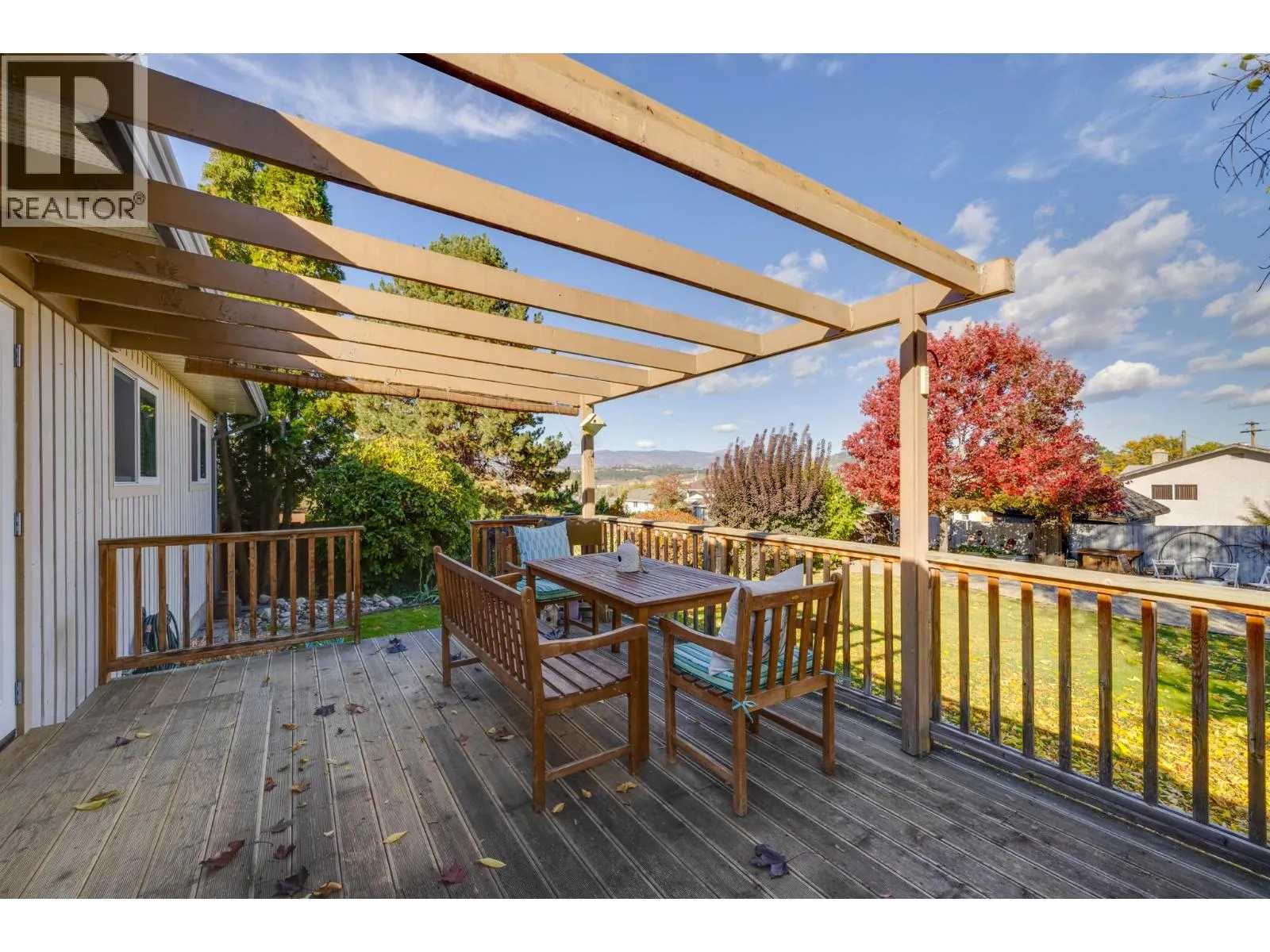 4850 Chatham Road