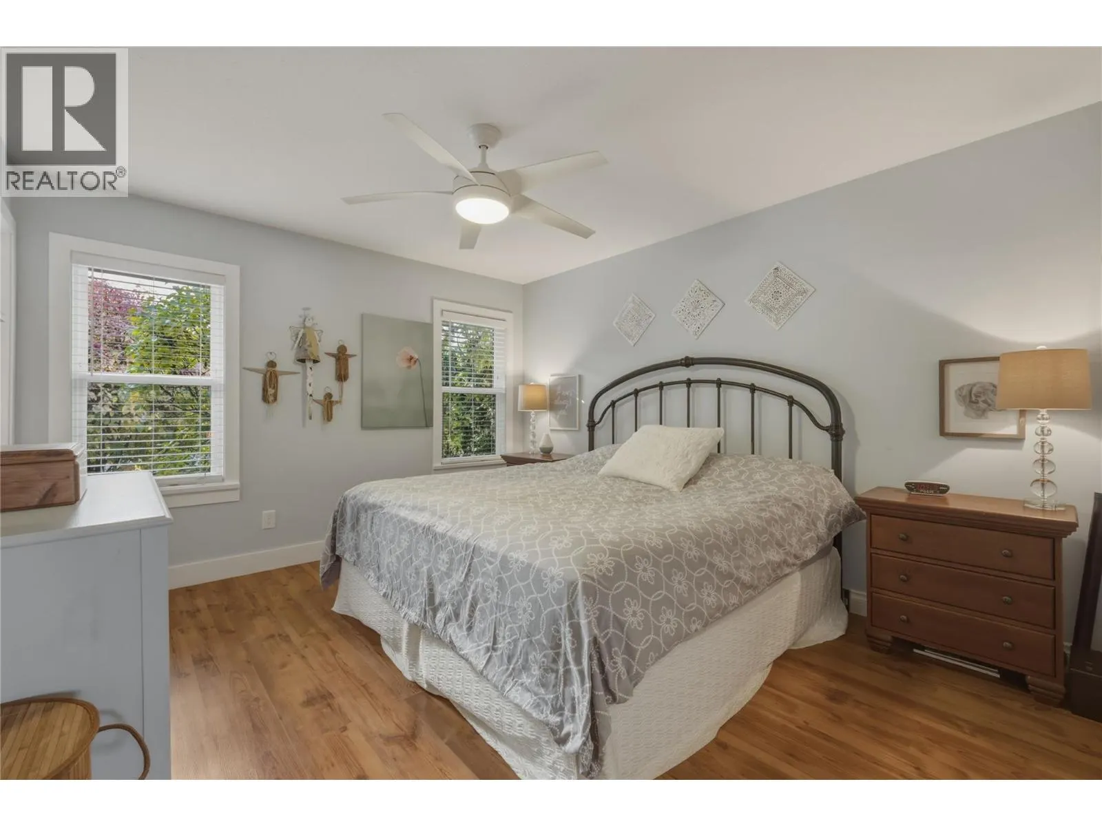 4850 Chatham Road