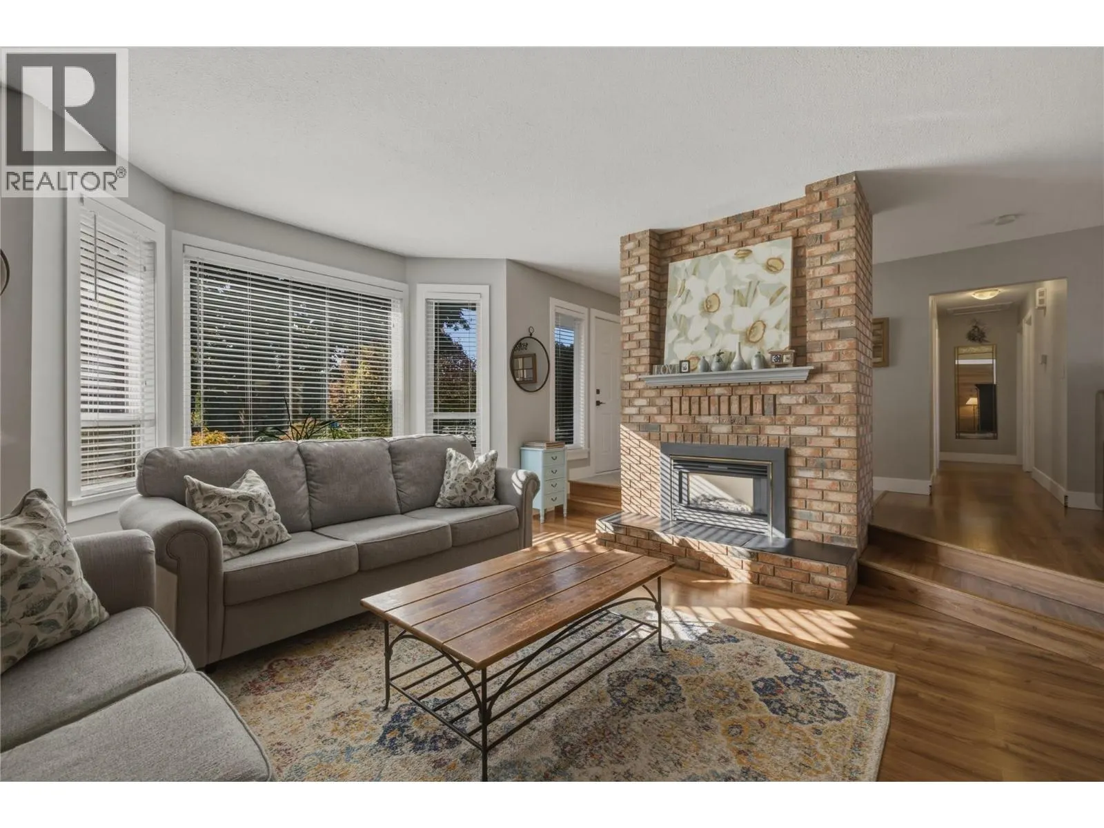 4850 Chatham Road