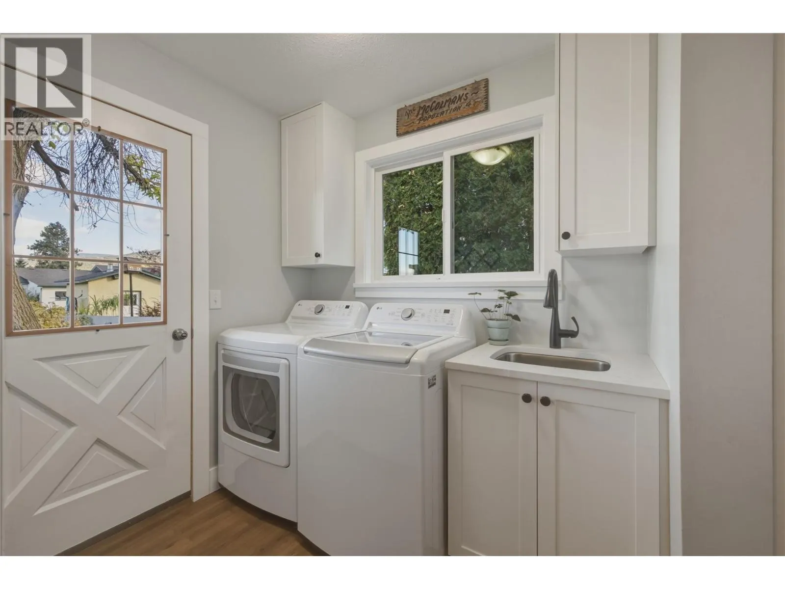 4850 Chatham Road