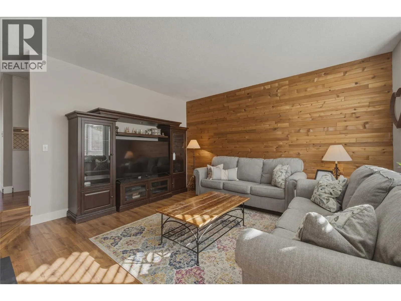 4850 Chatham Road