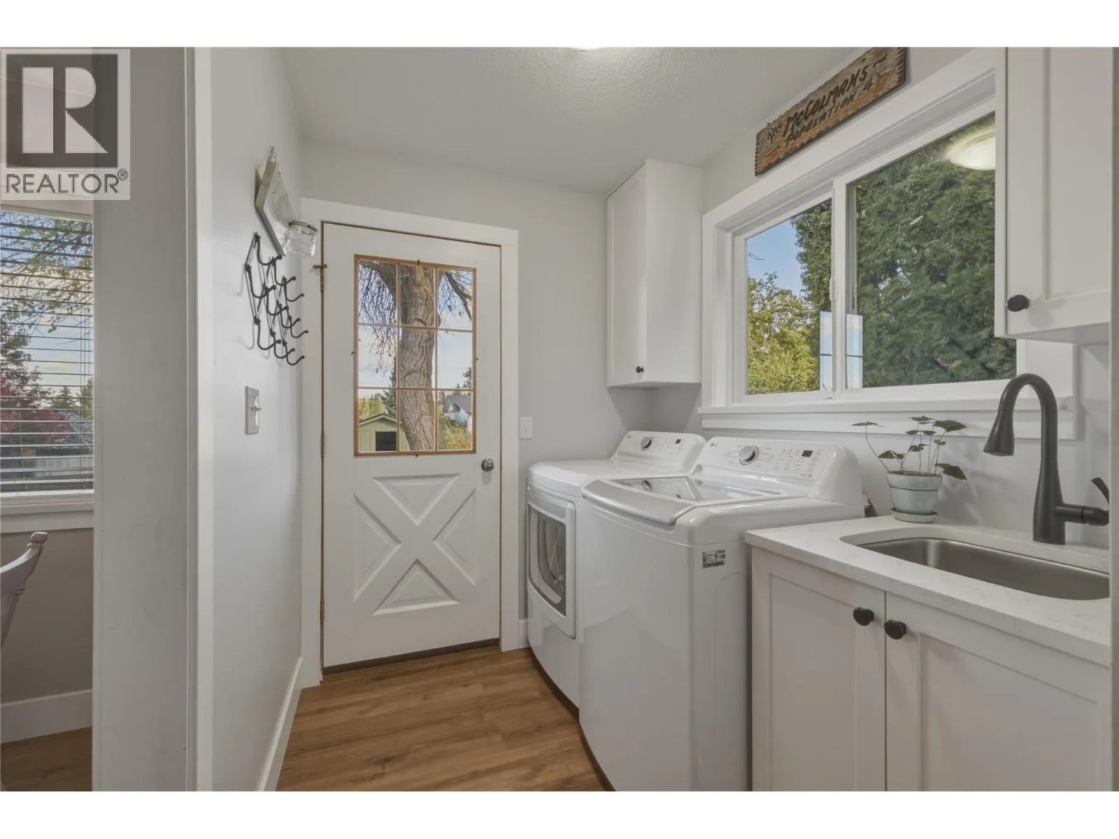 4850 Chatham Road