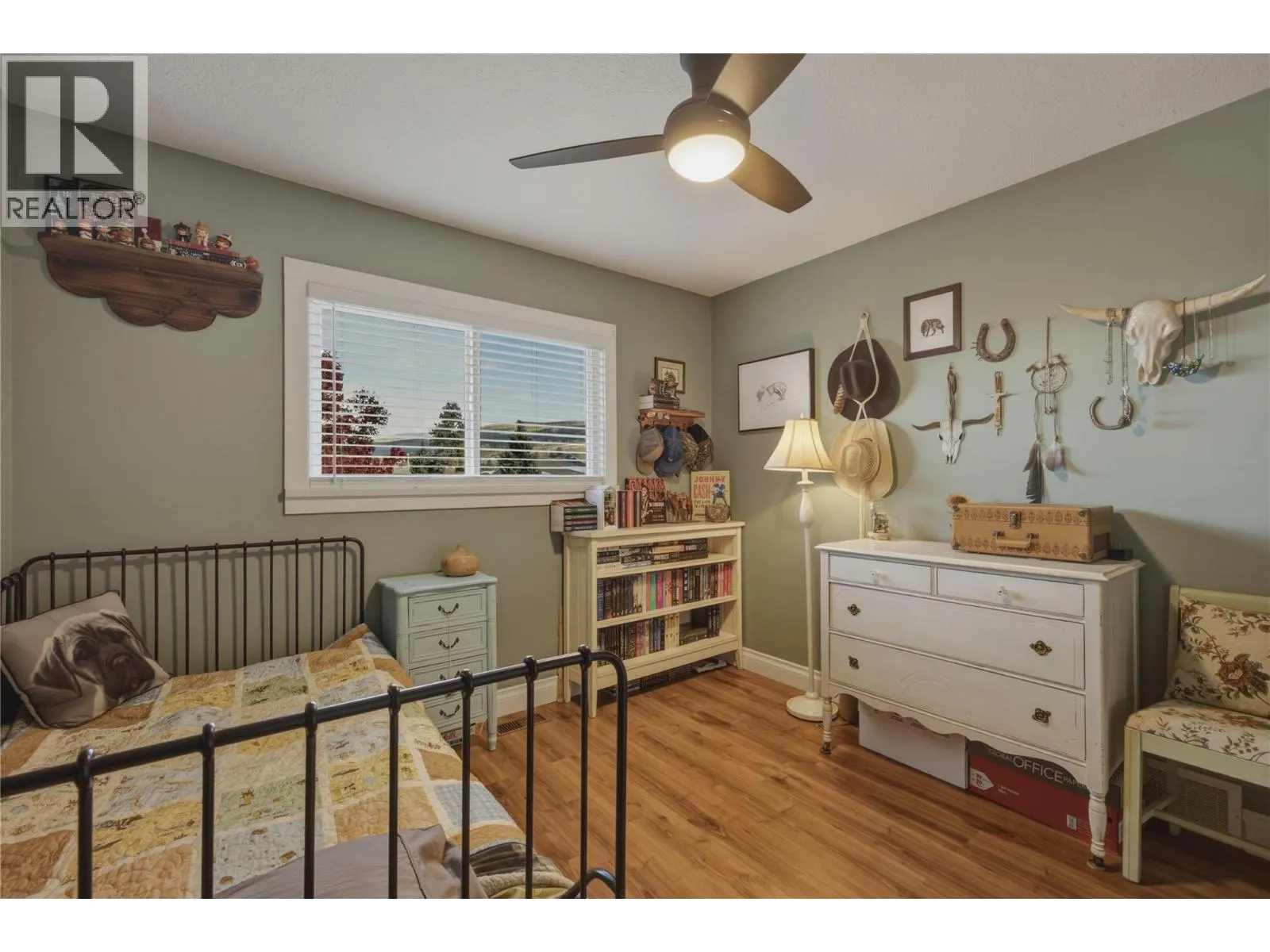 4850 Chatham Road