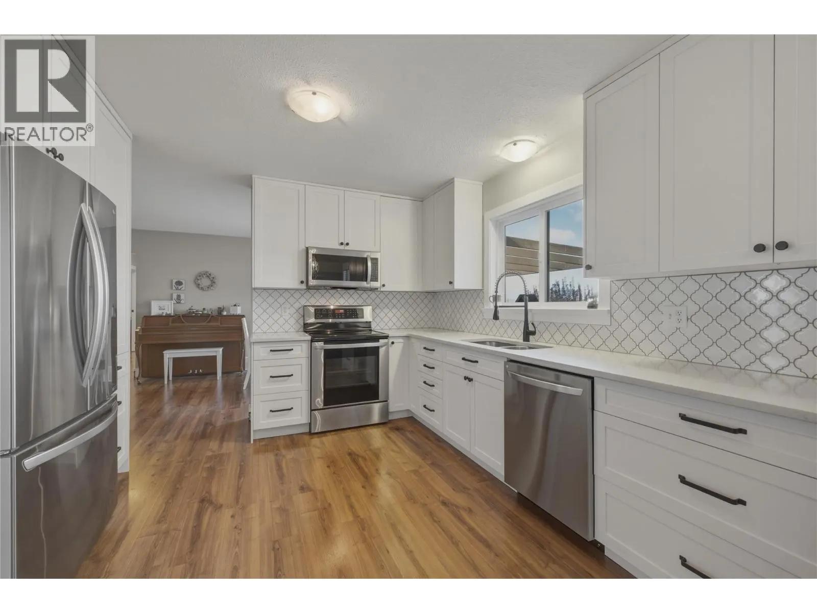 4850 Chatham Road