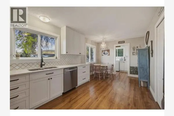 4850 Chatham Road